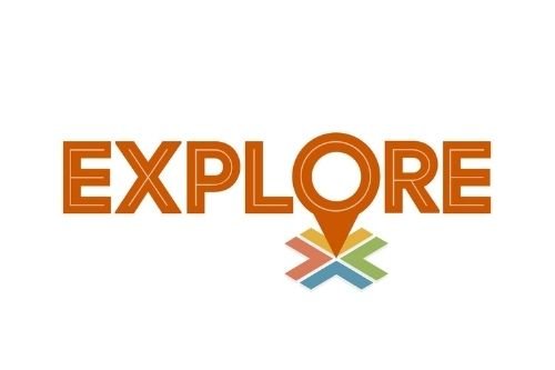 Explore Christianity