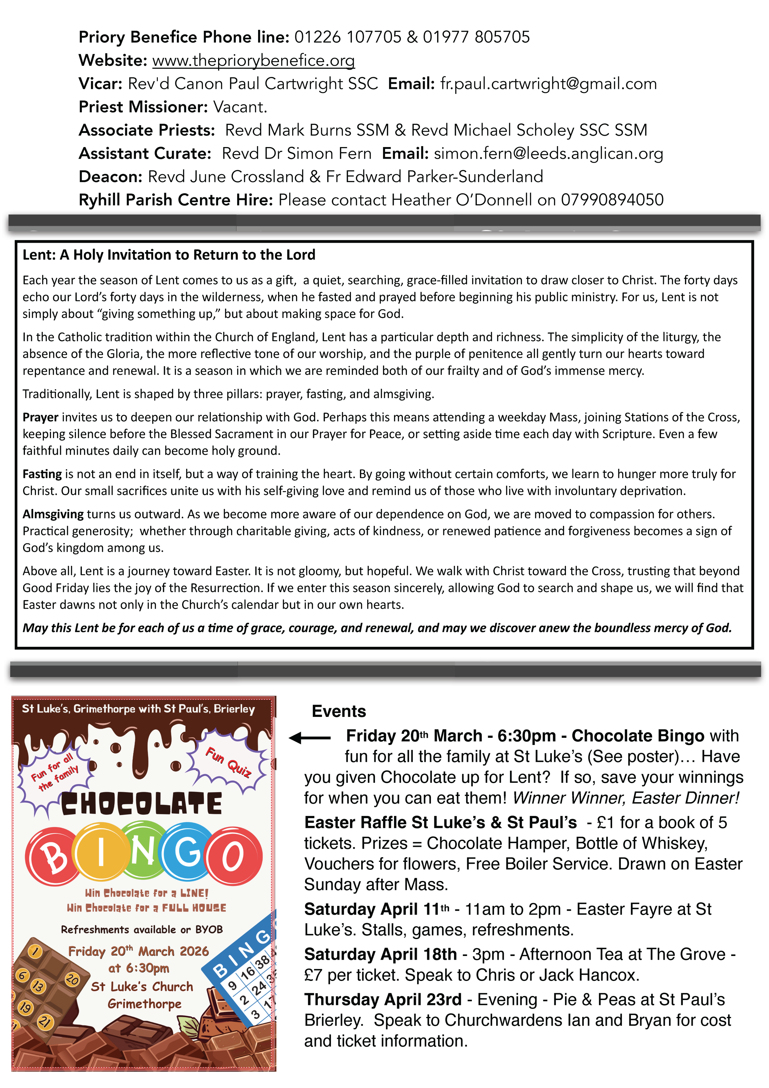 2nd Sunday of Lent - 010326 - Year Aii - PDF_Page_3.png