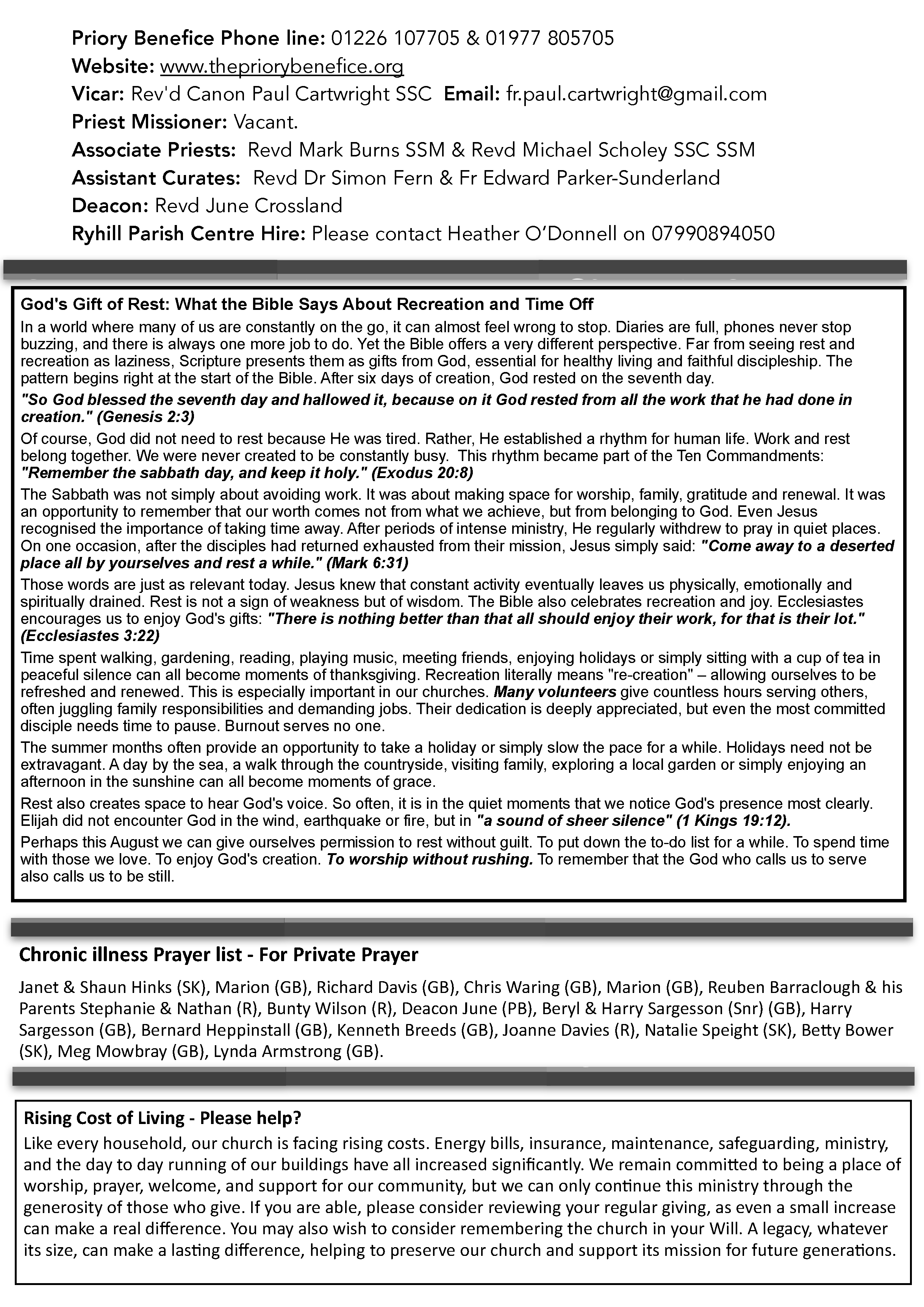 18th Sunday in Ordinary Time - 020826 - Year Aii - PDF_Page_2.png