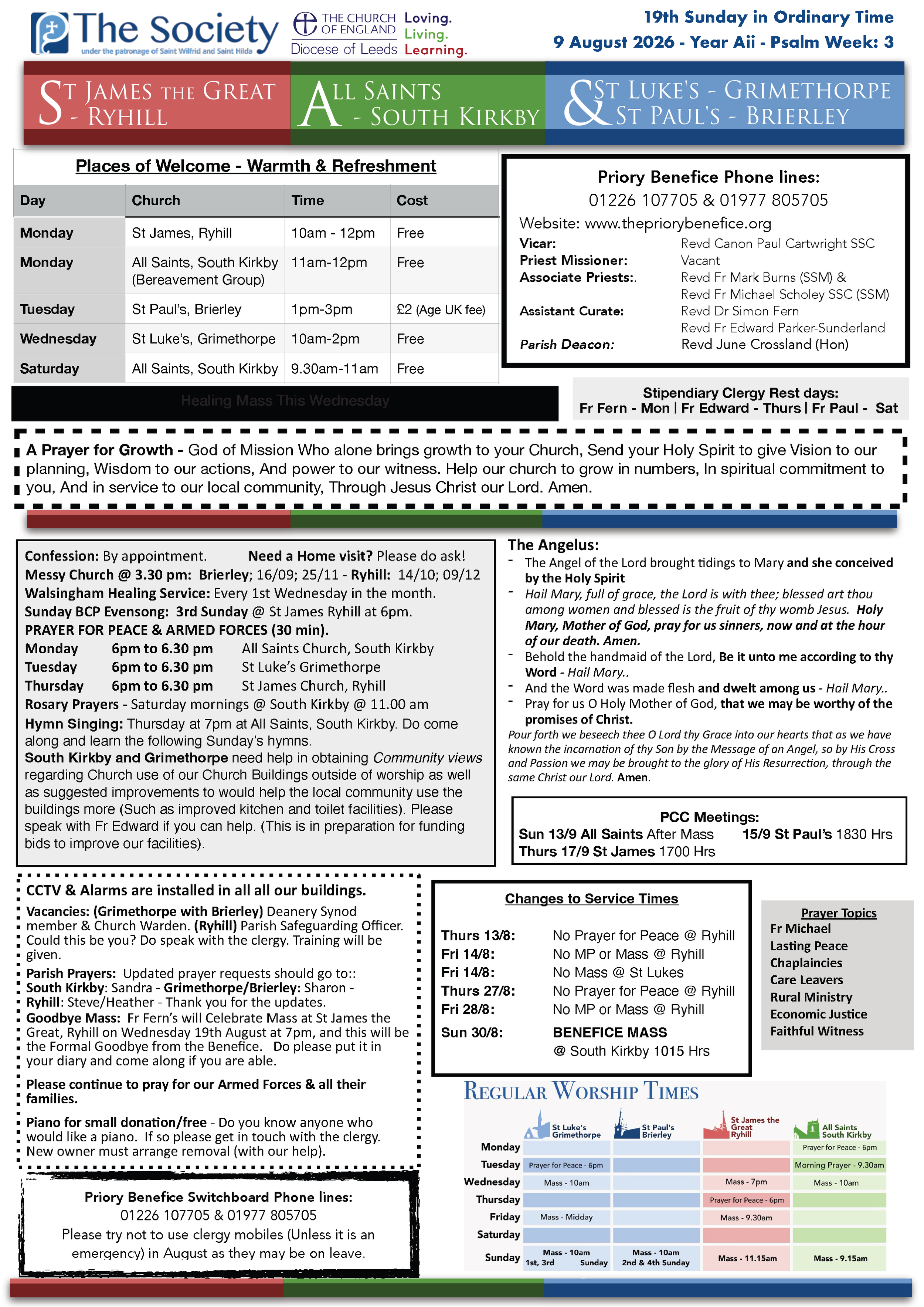 19th Sunday in Ordinary Time - 090826 - Year Aii - PDF_Page_1.png