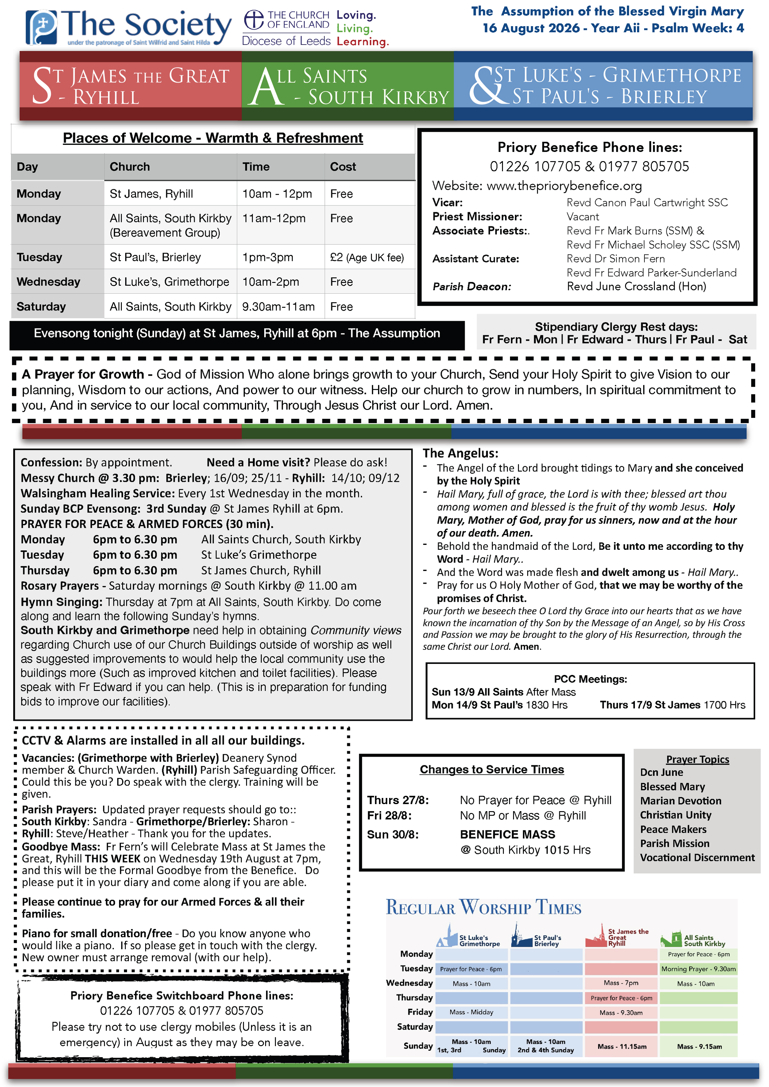 The Assumption of the BVM - 160826 - Year Aii - PDF_Page_1.png