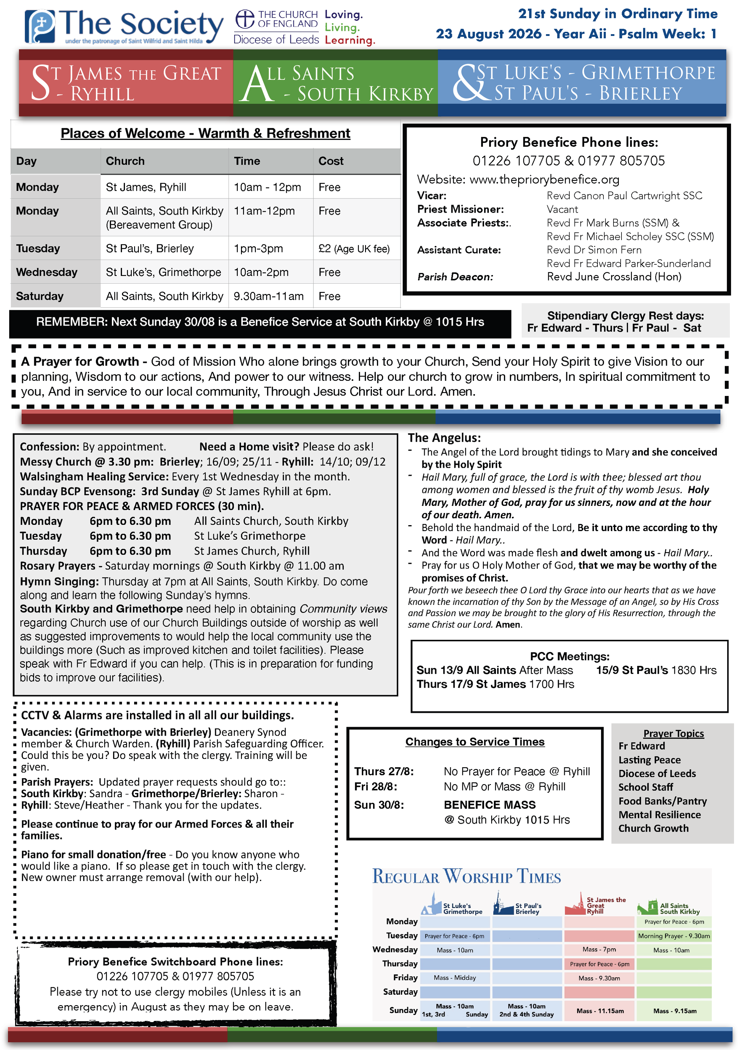21st Sunday in Ordinary Time - 230826 - Year Aii - PDF_Page_1.png