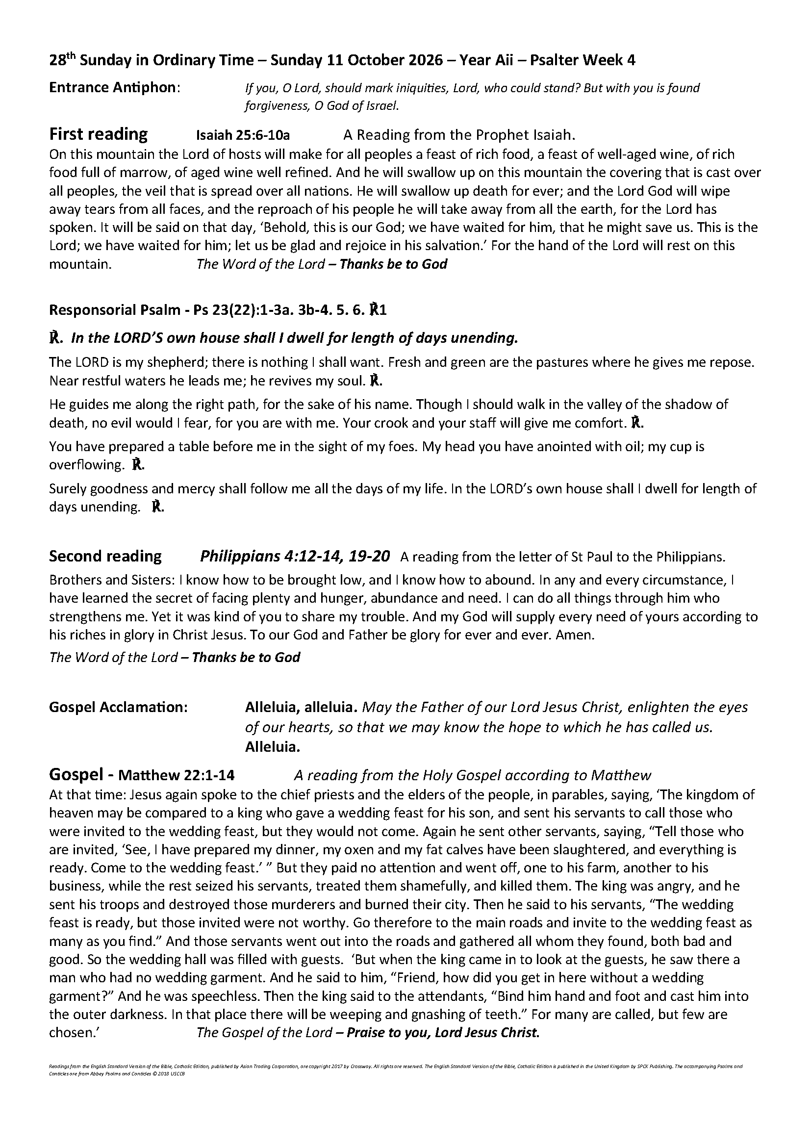 28th Sunday in Ordinary Time - 111026 - Year Aii - PNG_Page_2.png