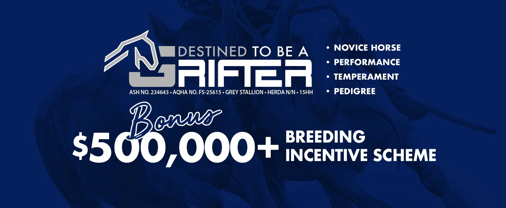 Grifter Incentive Banner 2024.jpg