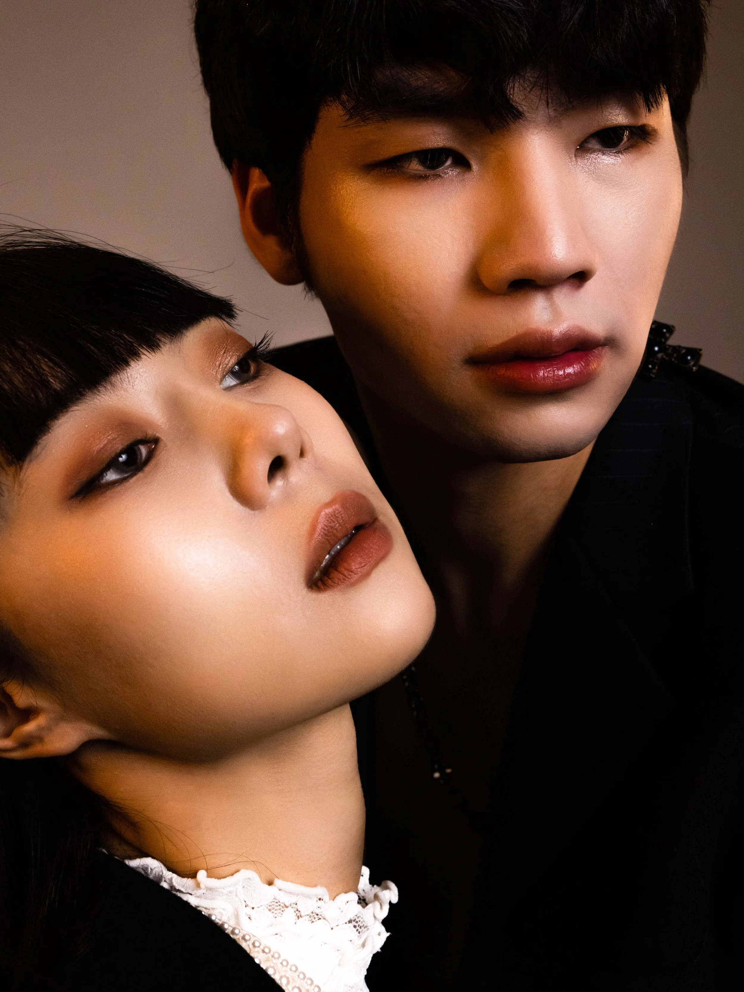 Canon 2729-Edit-Edit.jpg