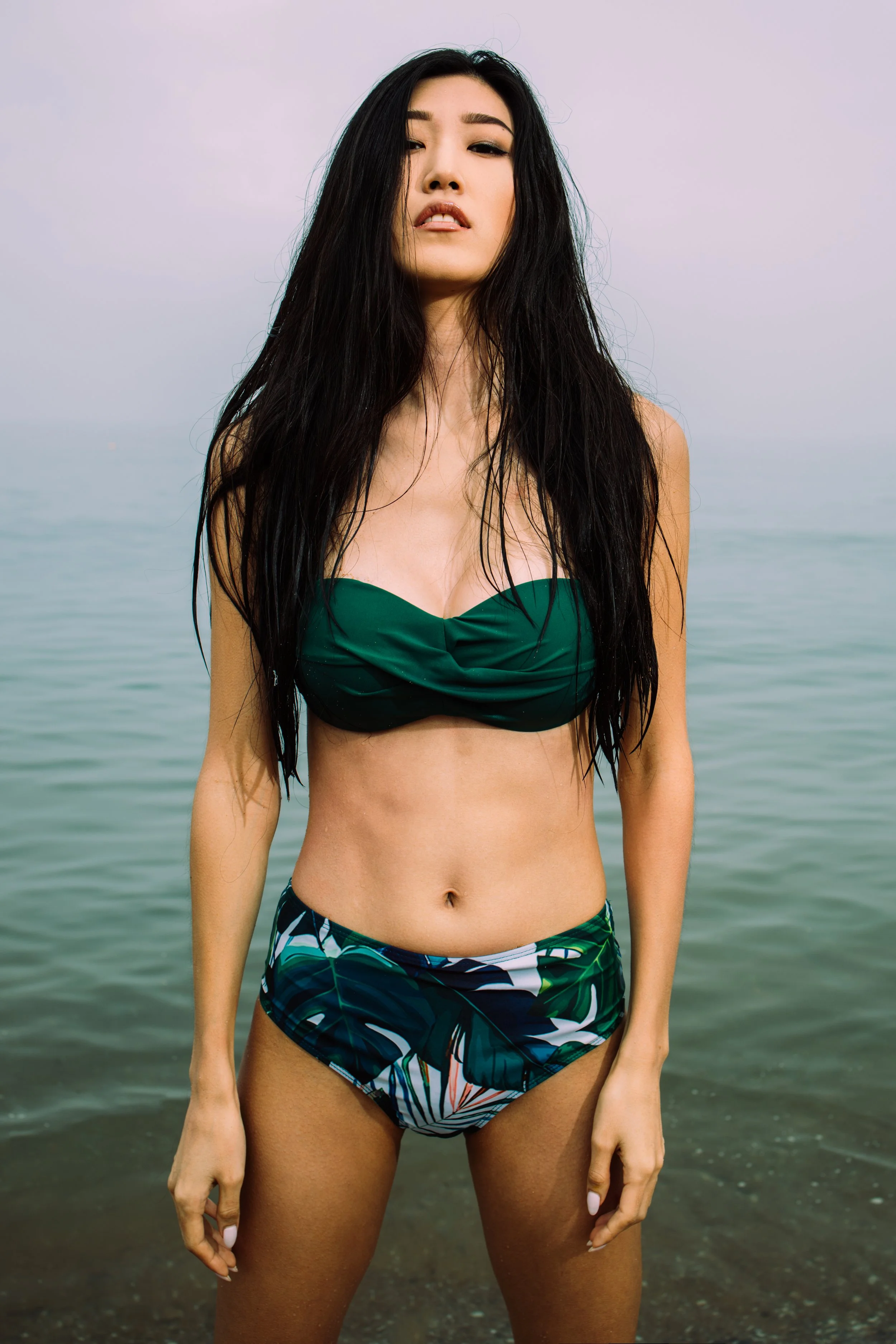3Z4A6694-Edit.jpg