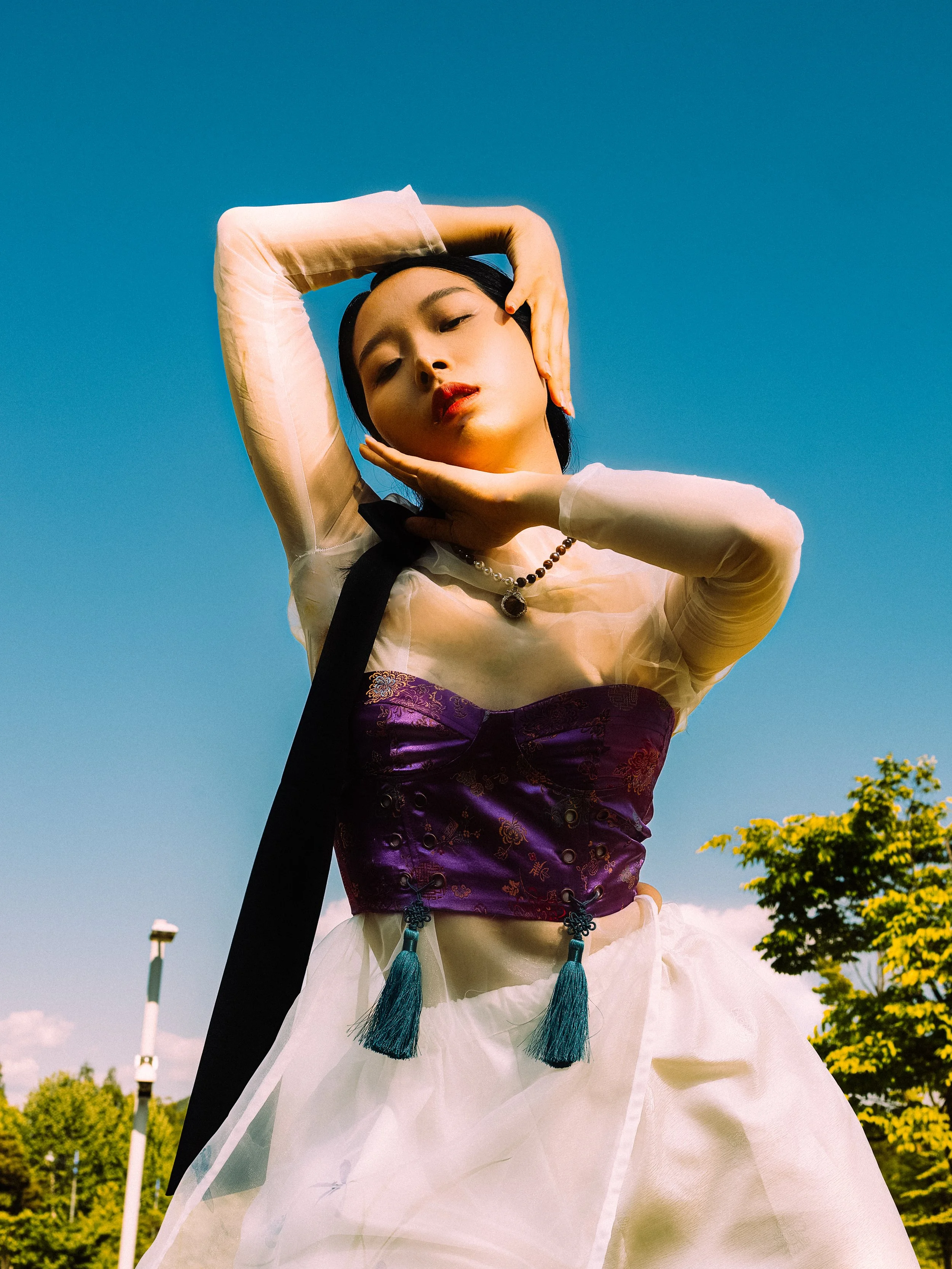 3Z4A3712-Edit-Edit.jpg