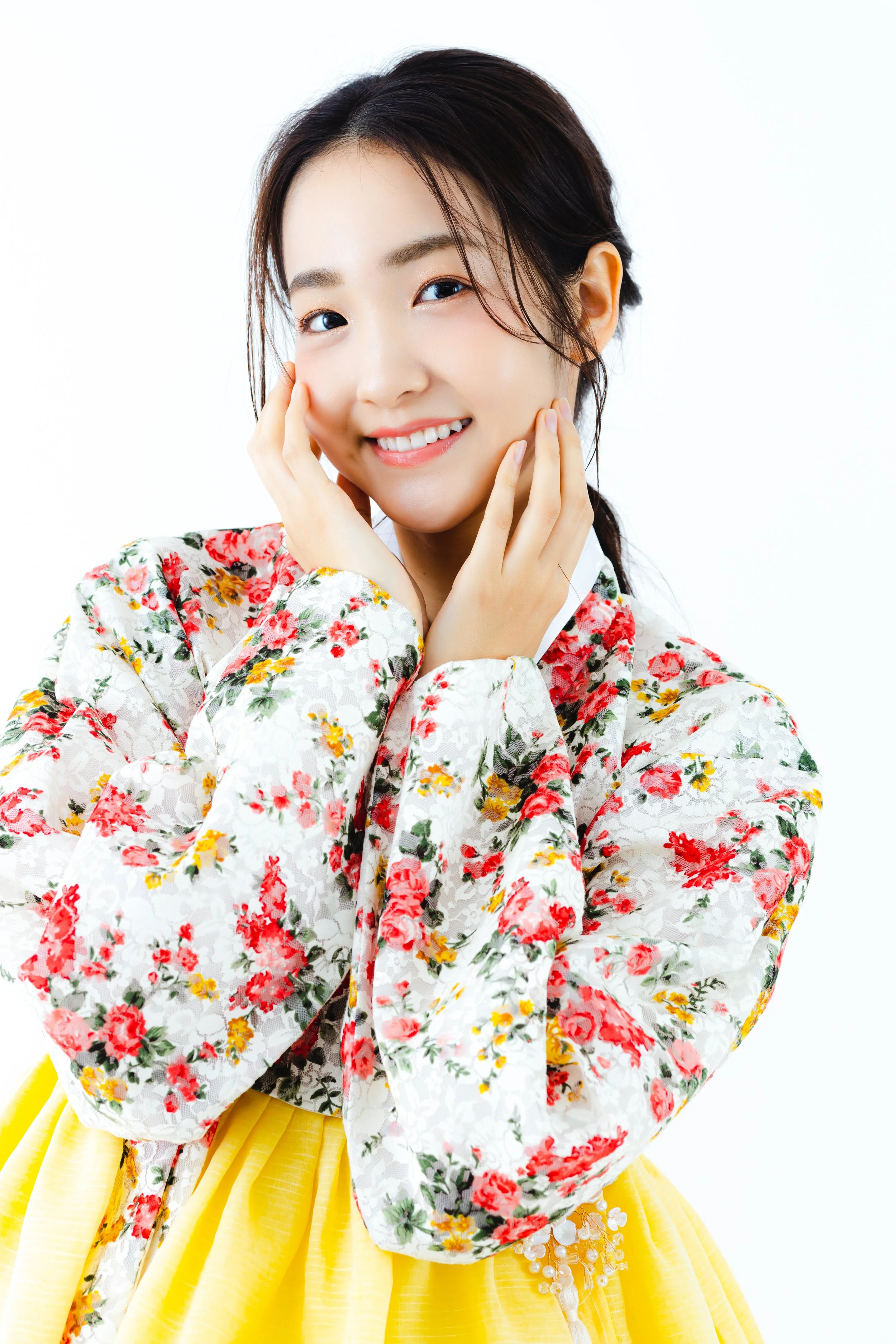 LSD_7532(1)-Edit.jpg