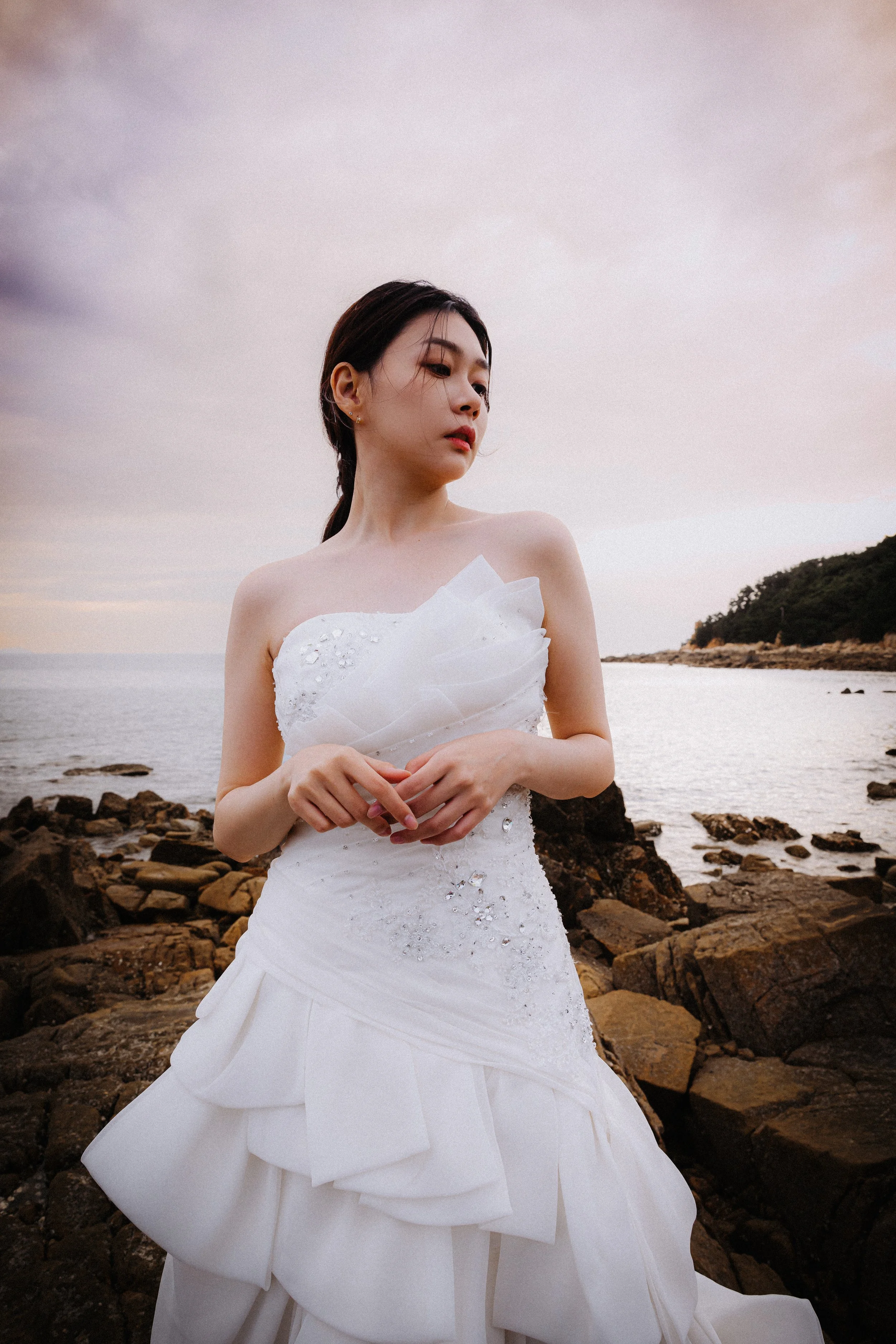 096A3734-Edit.jpg