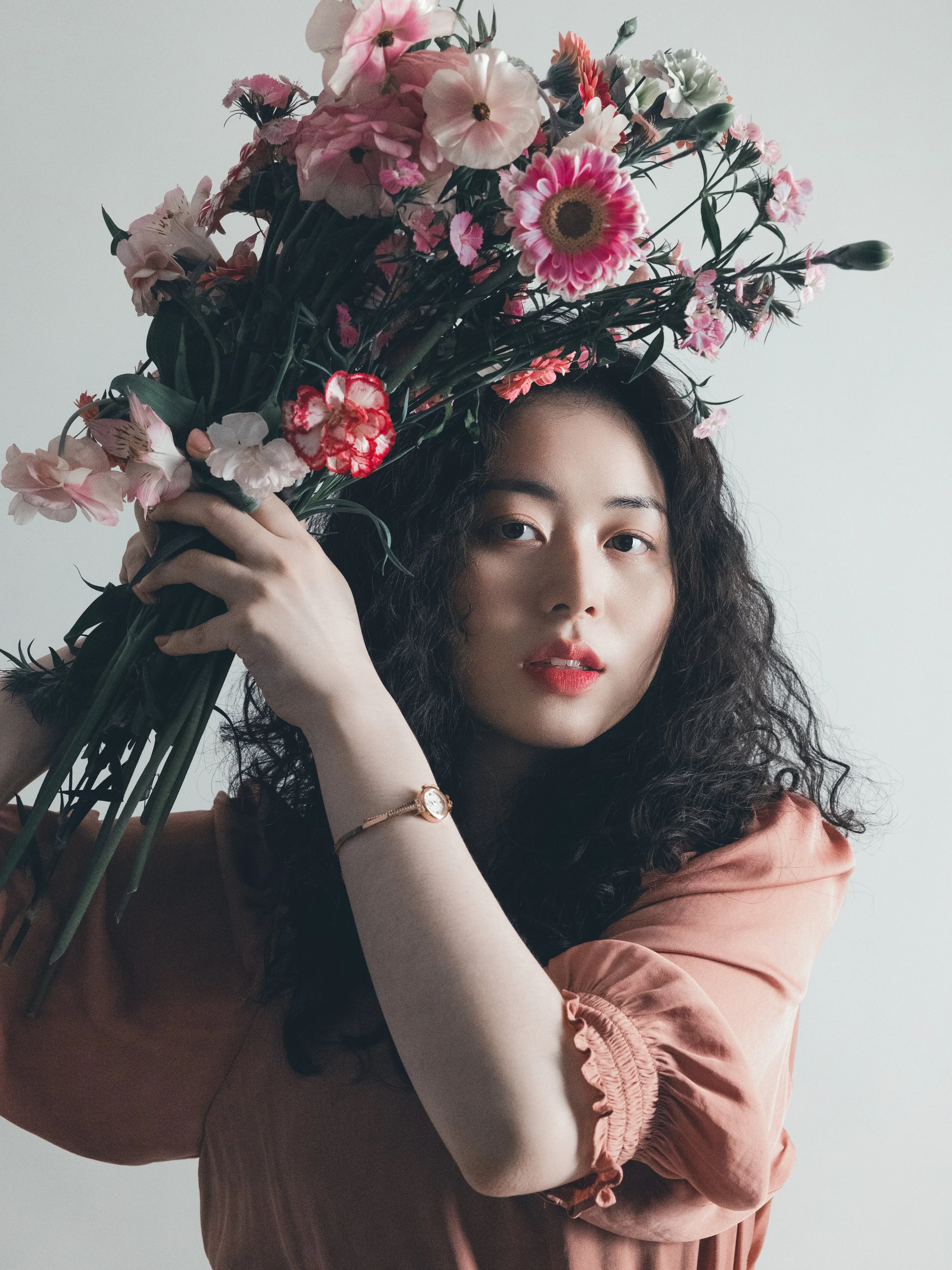 097A9775-Edit.jpg