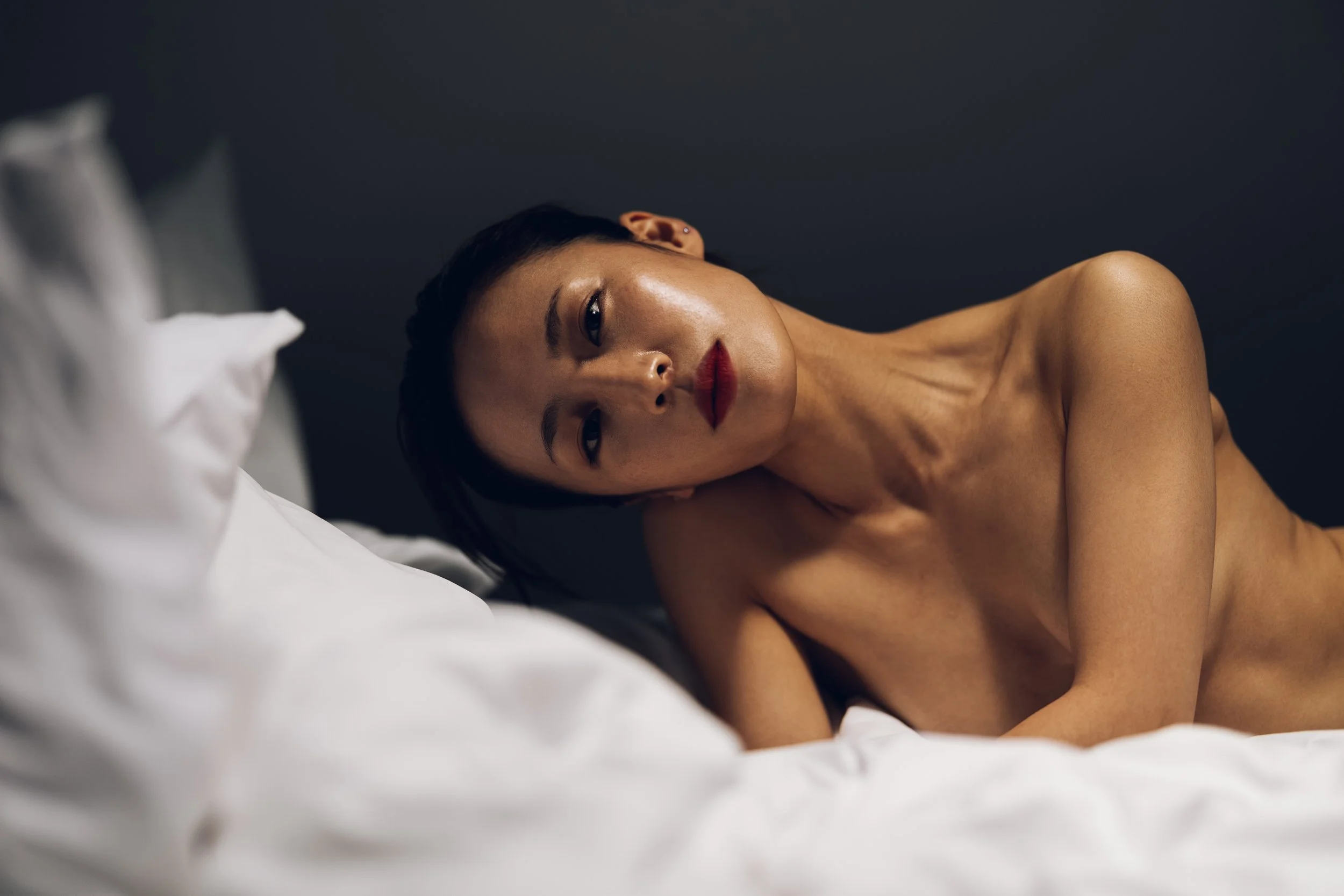 6U9A4313-Edit.jpg