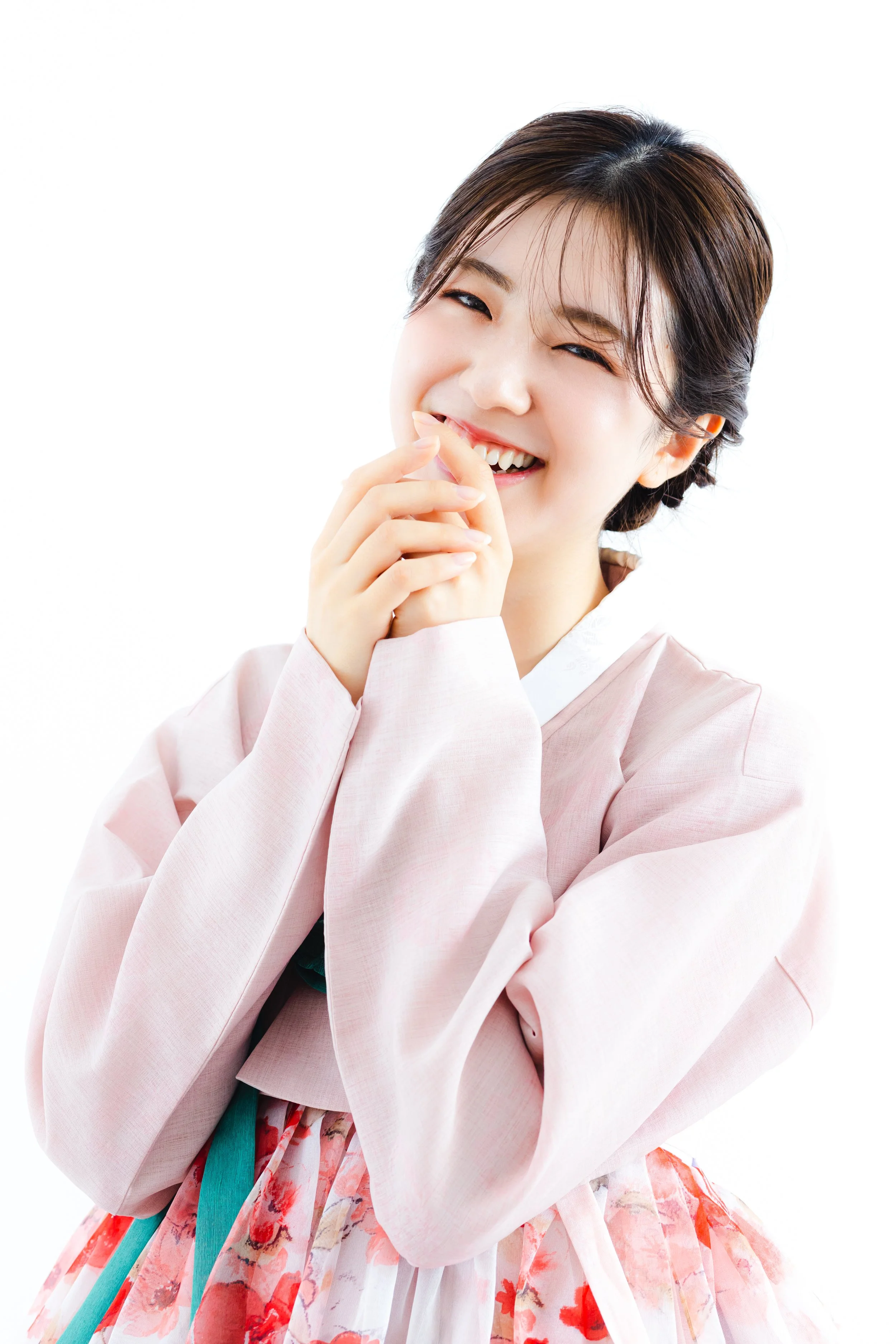 LSD_7422(1)-Edit.jpg