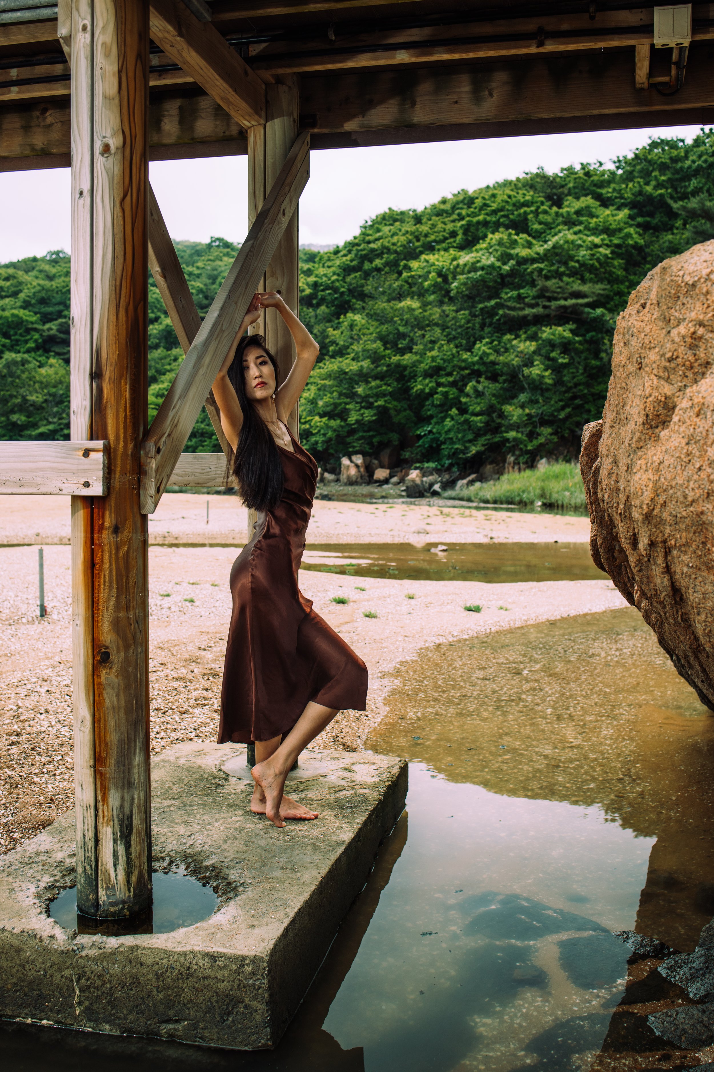 3Z4A7162-Edit.jpg