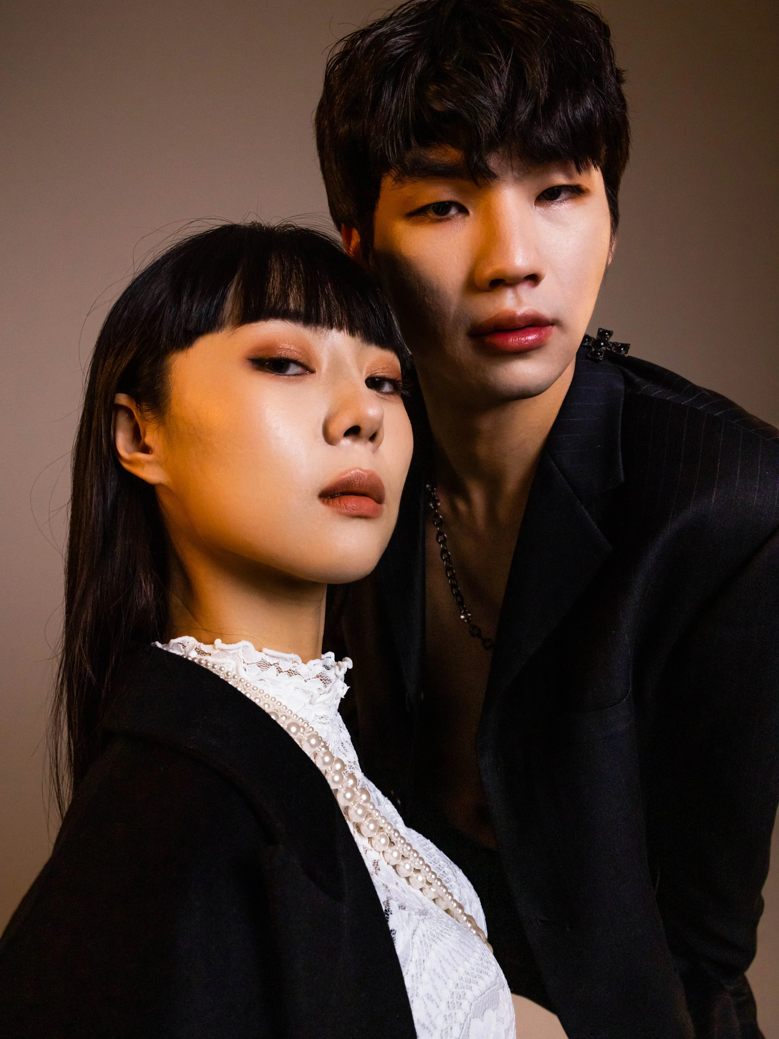 Canon 2730-Edit-Edit.jpg