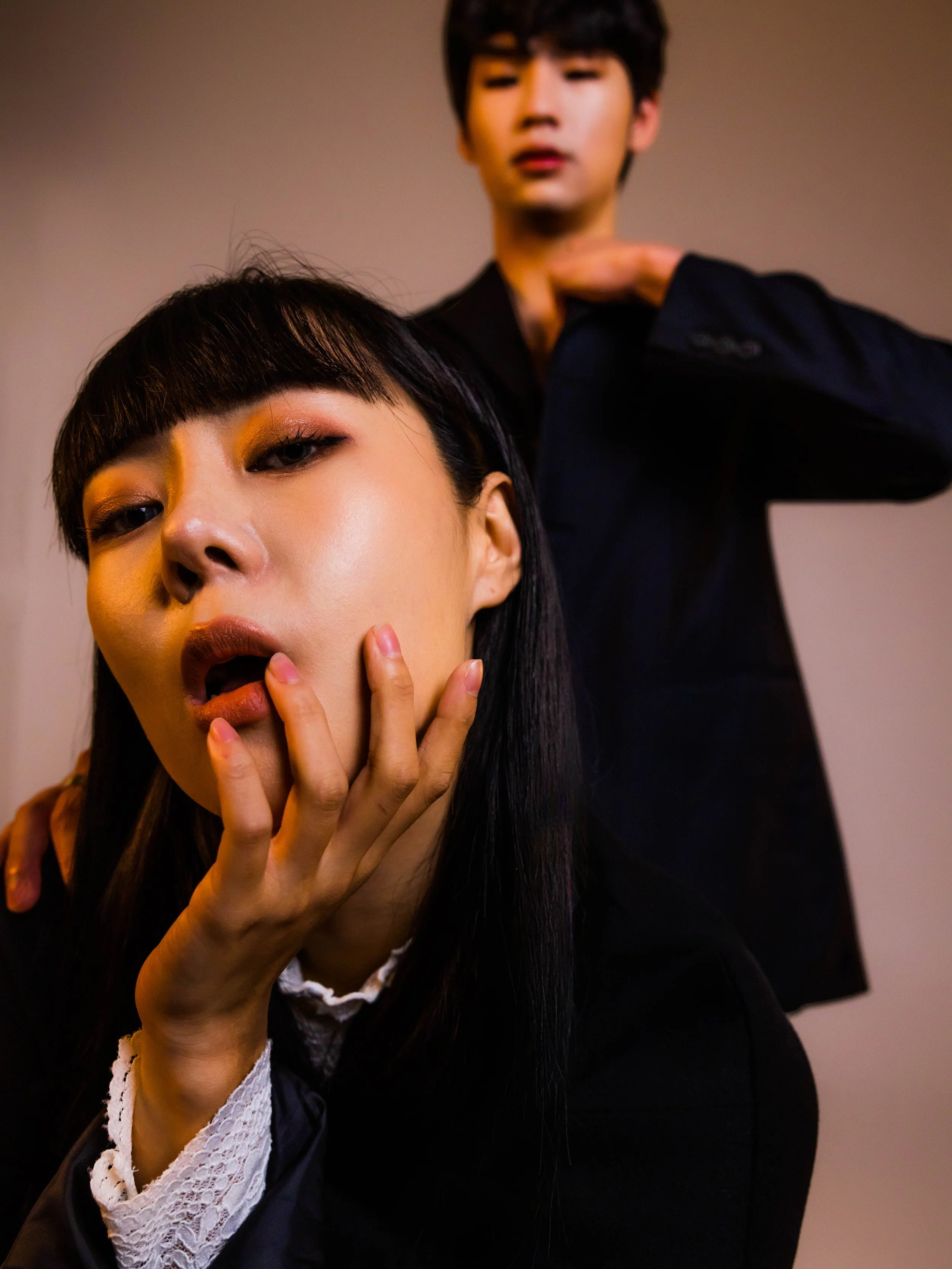 Canon 2704-Edit.jpg