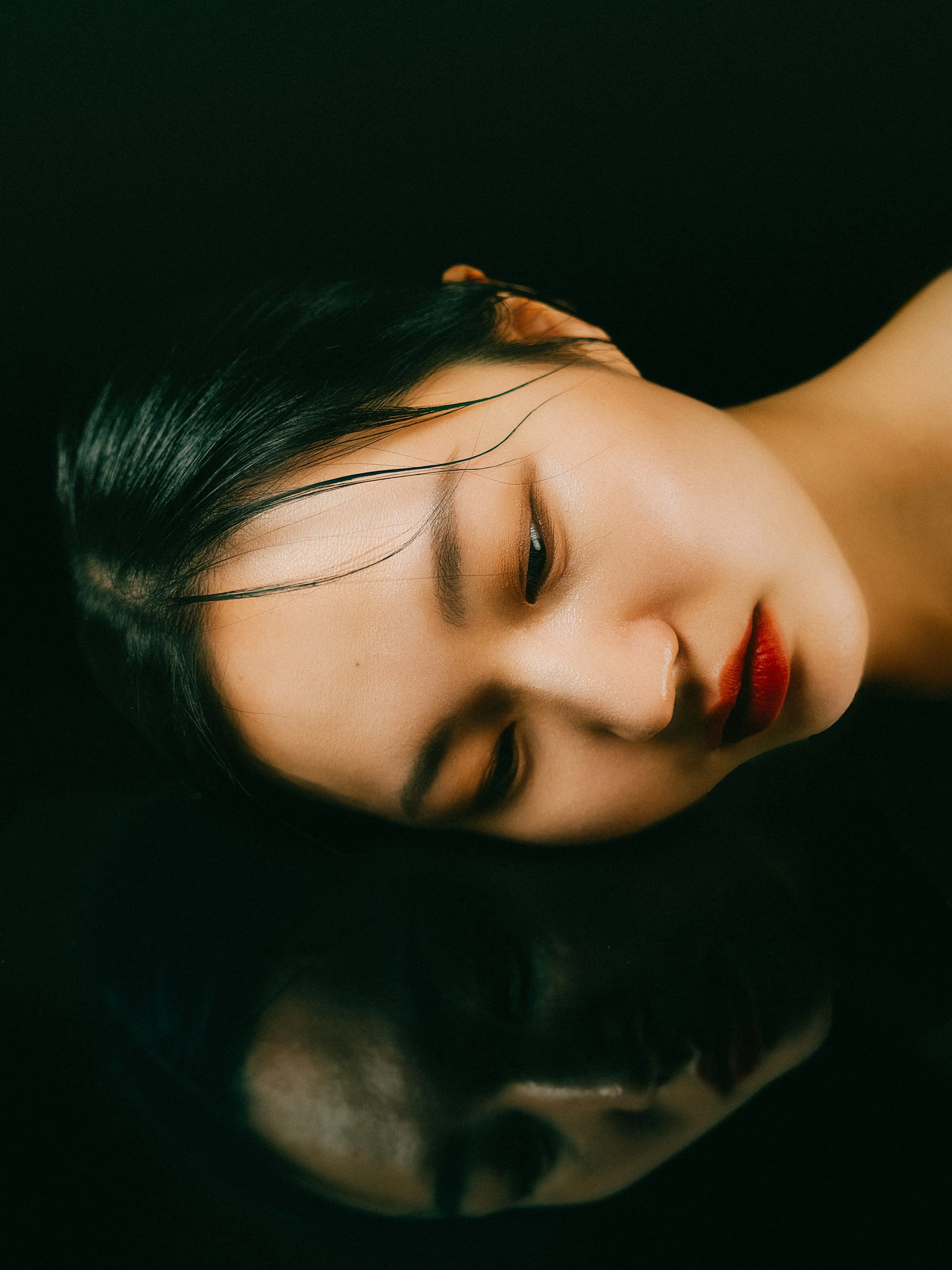 097A1610-편집 복사본.jpg