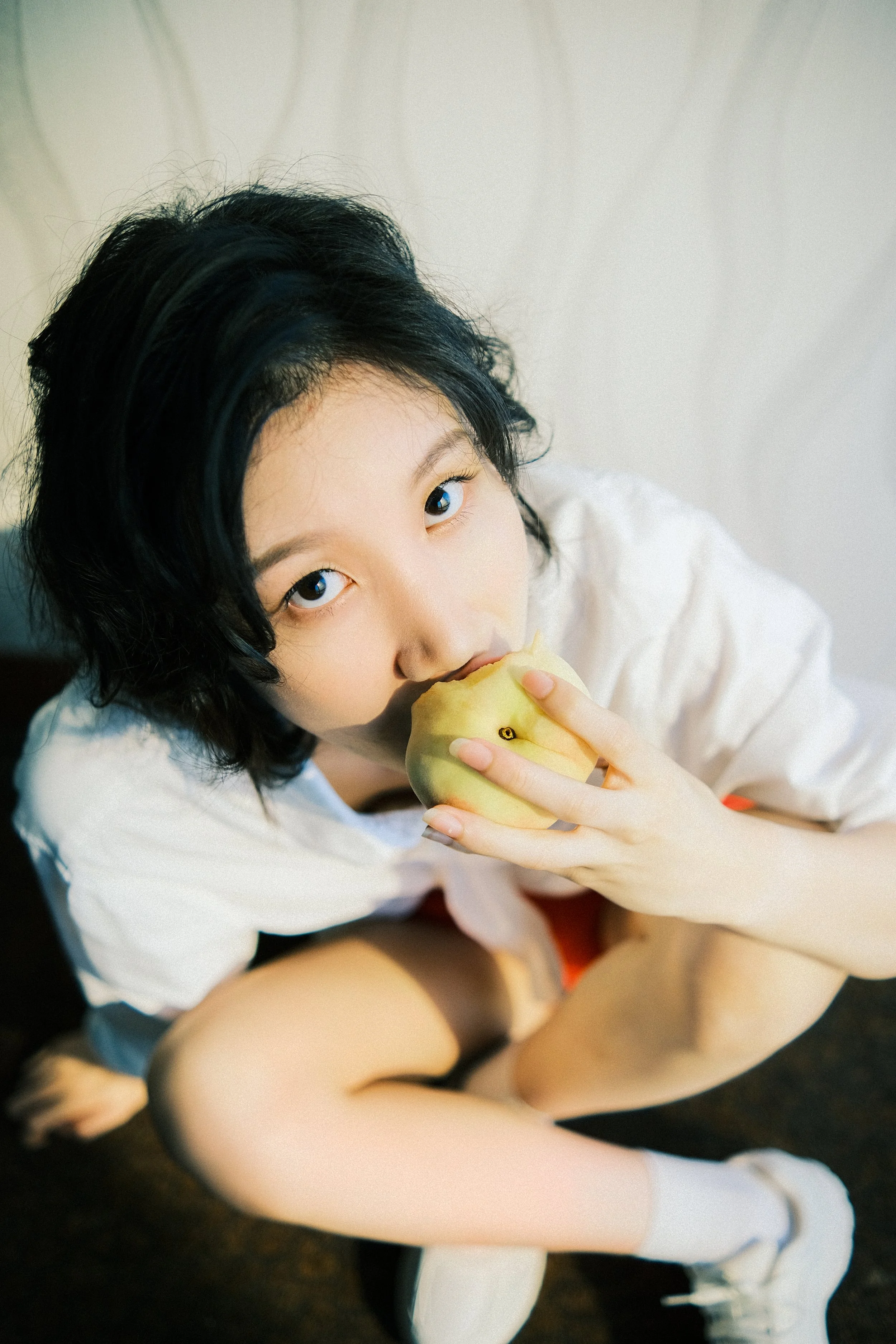 DSCF8333-Edit.jpg