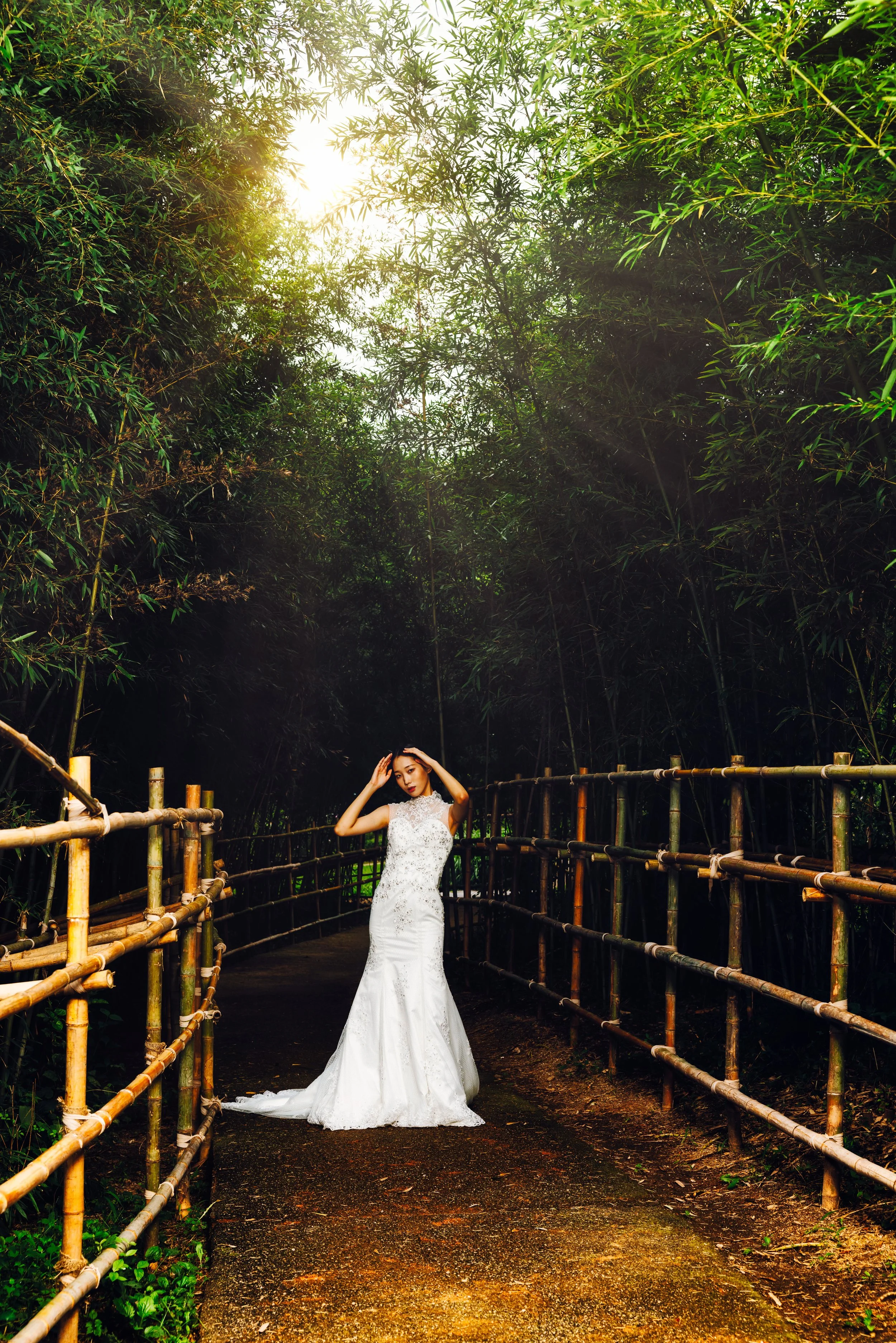 096A2091-Edit.jpg