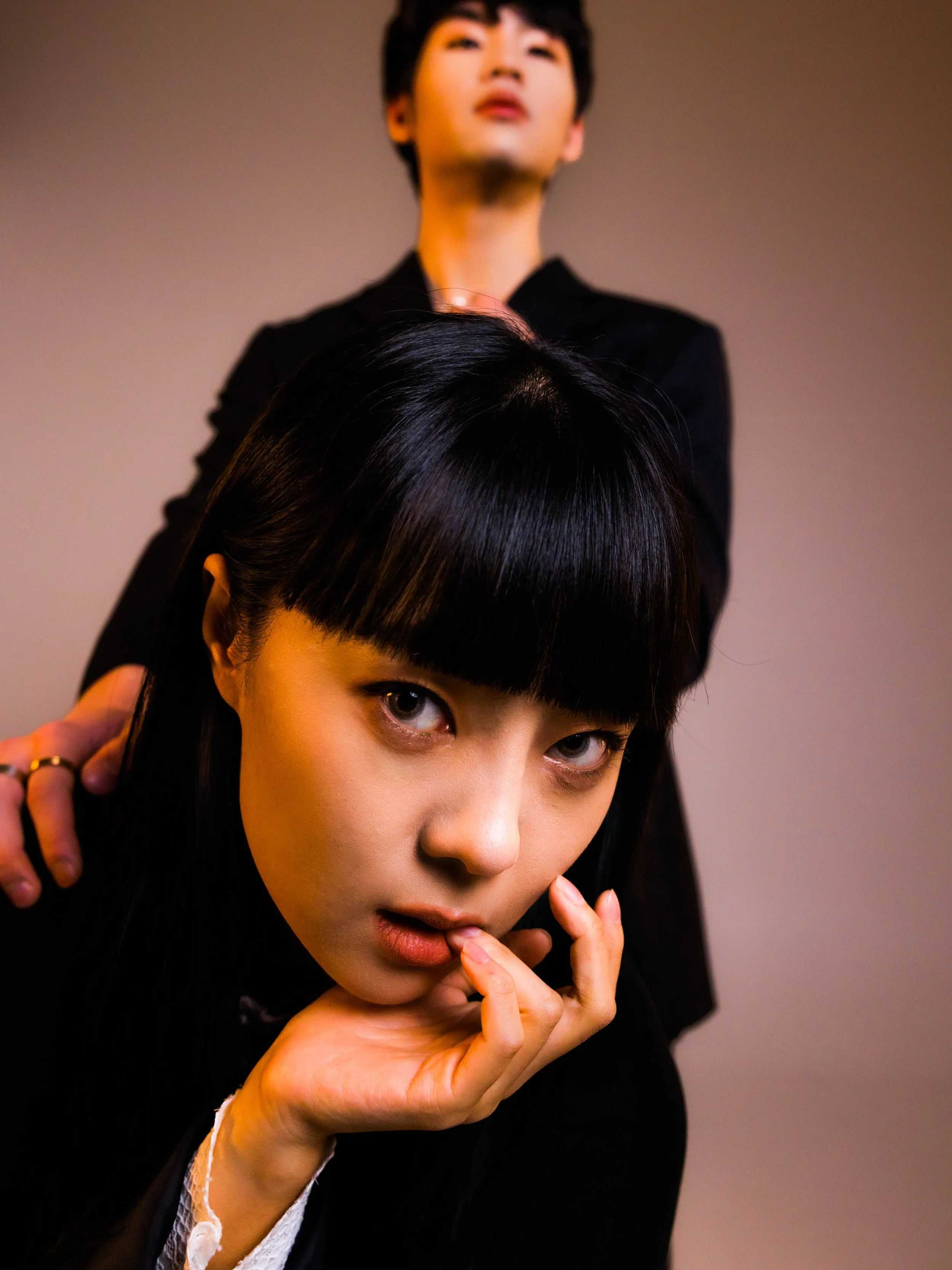 Canon 2706-Edit-Edit.jpg