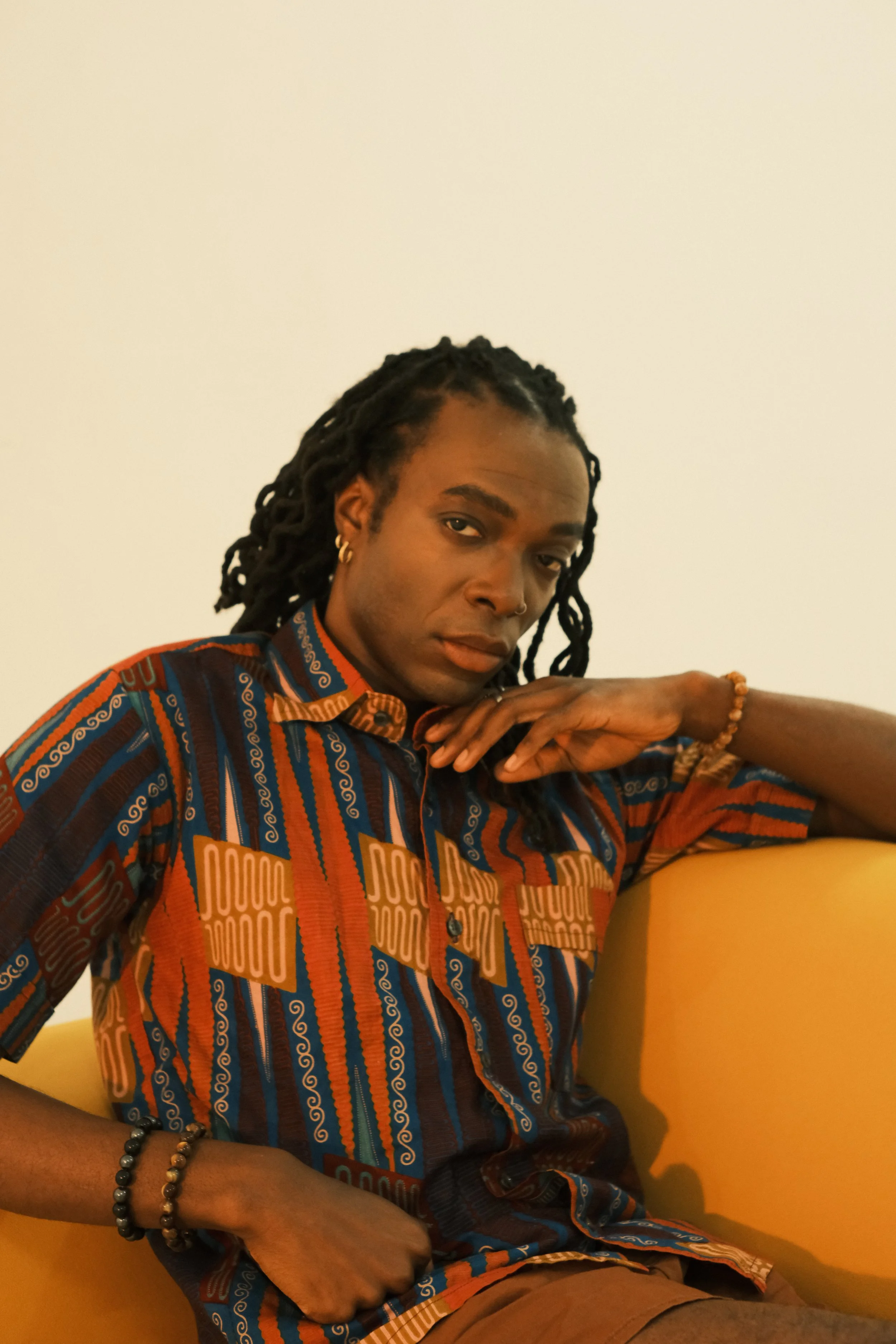 DSCF7129.jpg