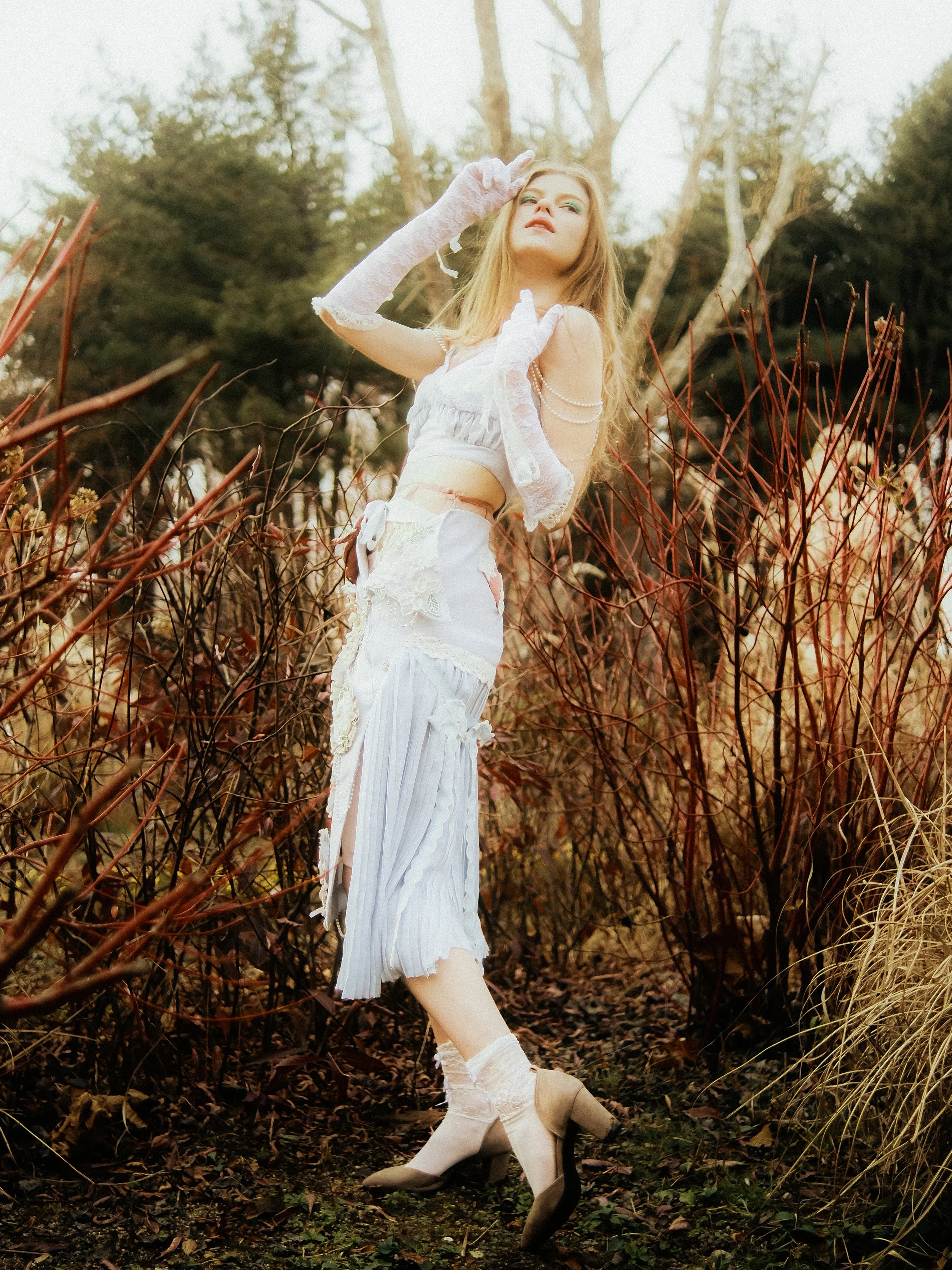 DSCF3025-3.jpg
