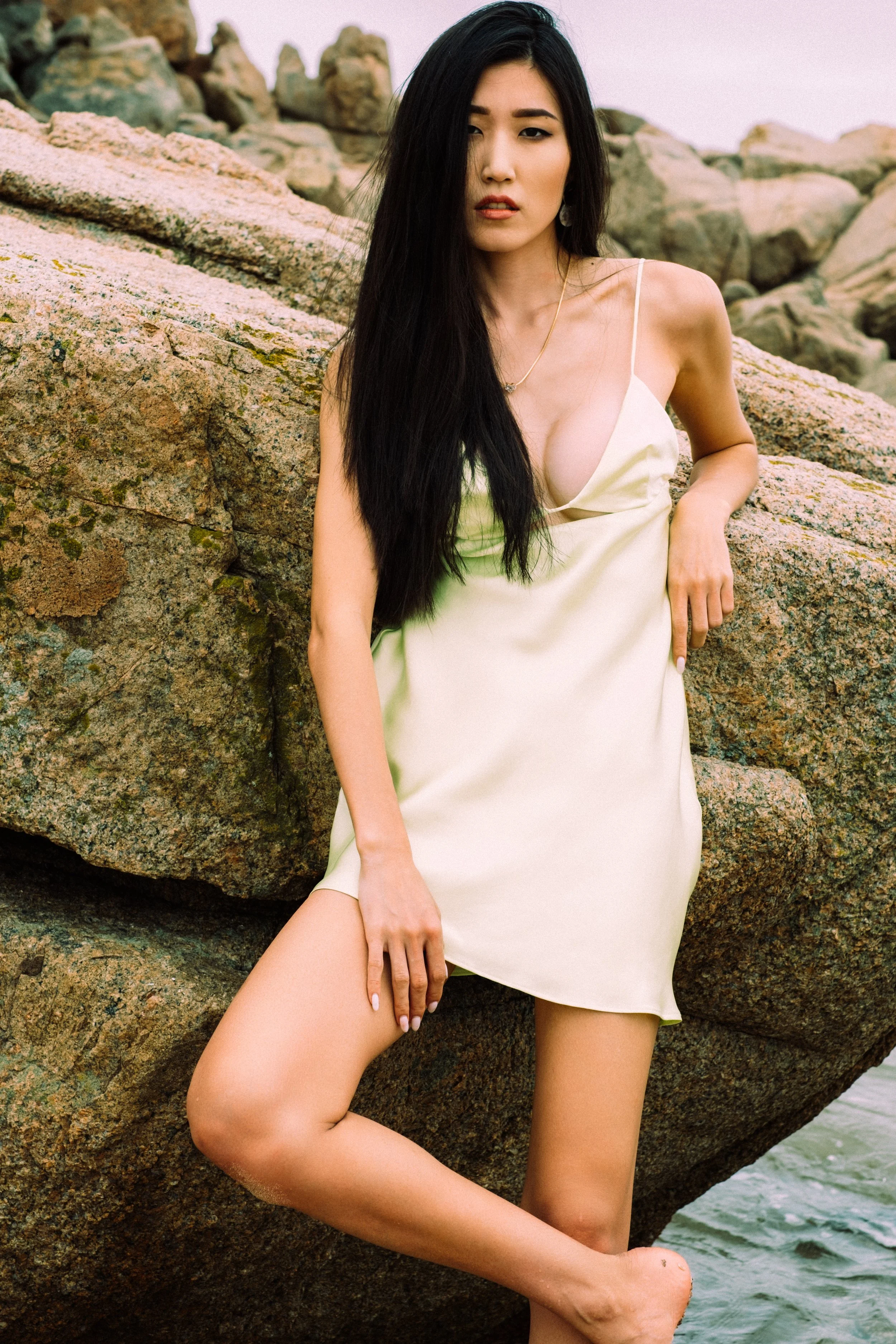 DSCF3033-Edit.jpg