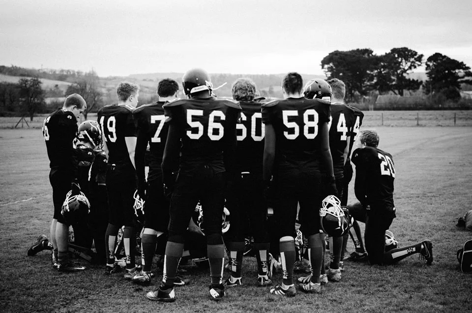 Football bw.jpg