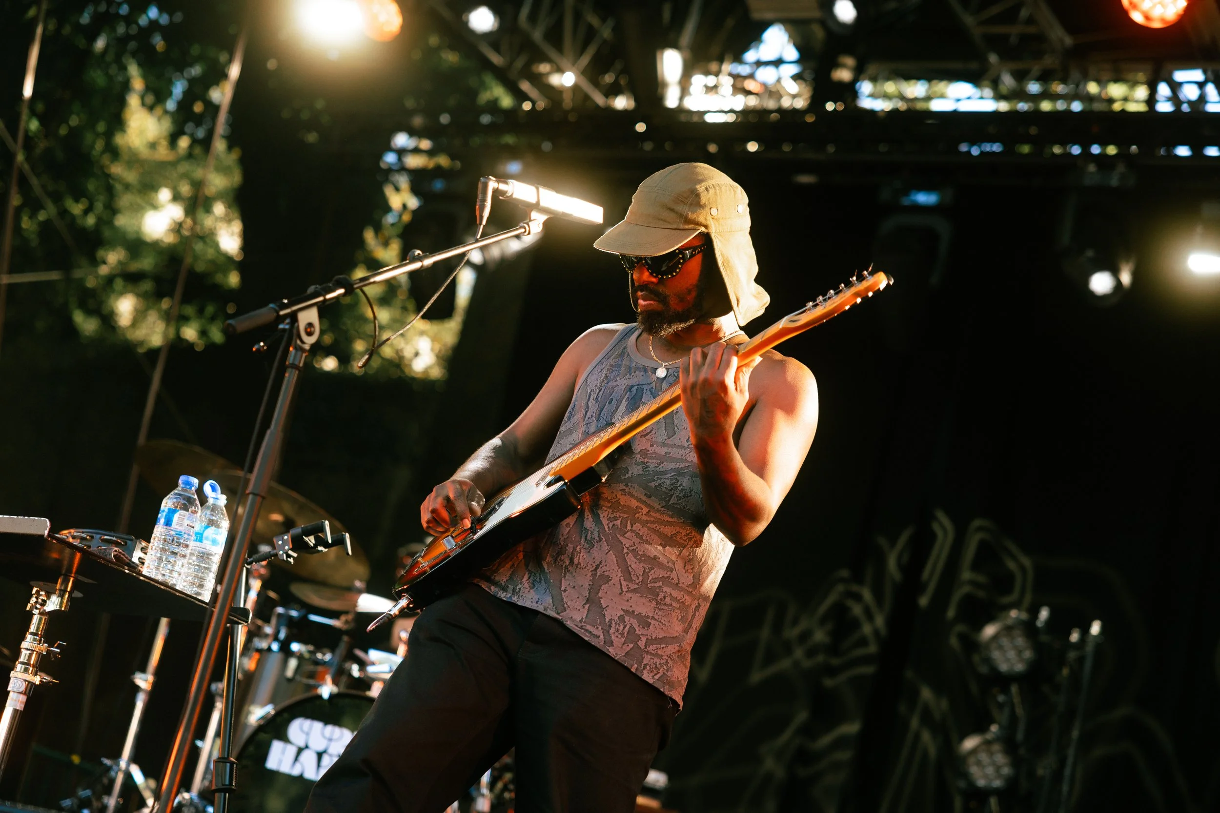 CBP 2026 - James Brown-17.jpg