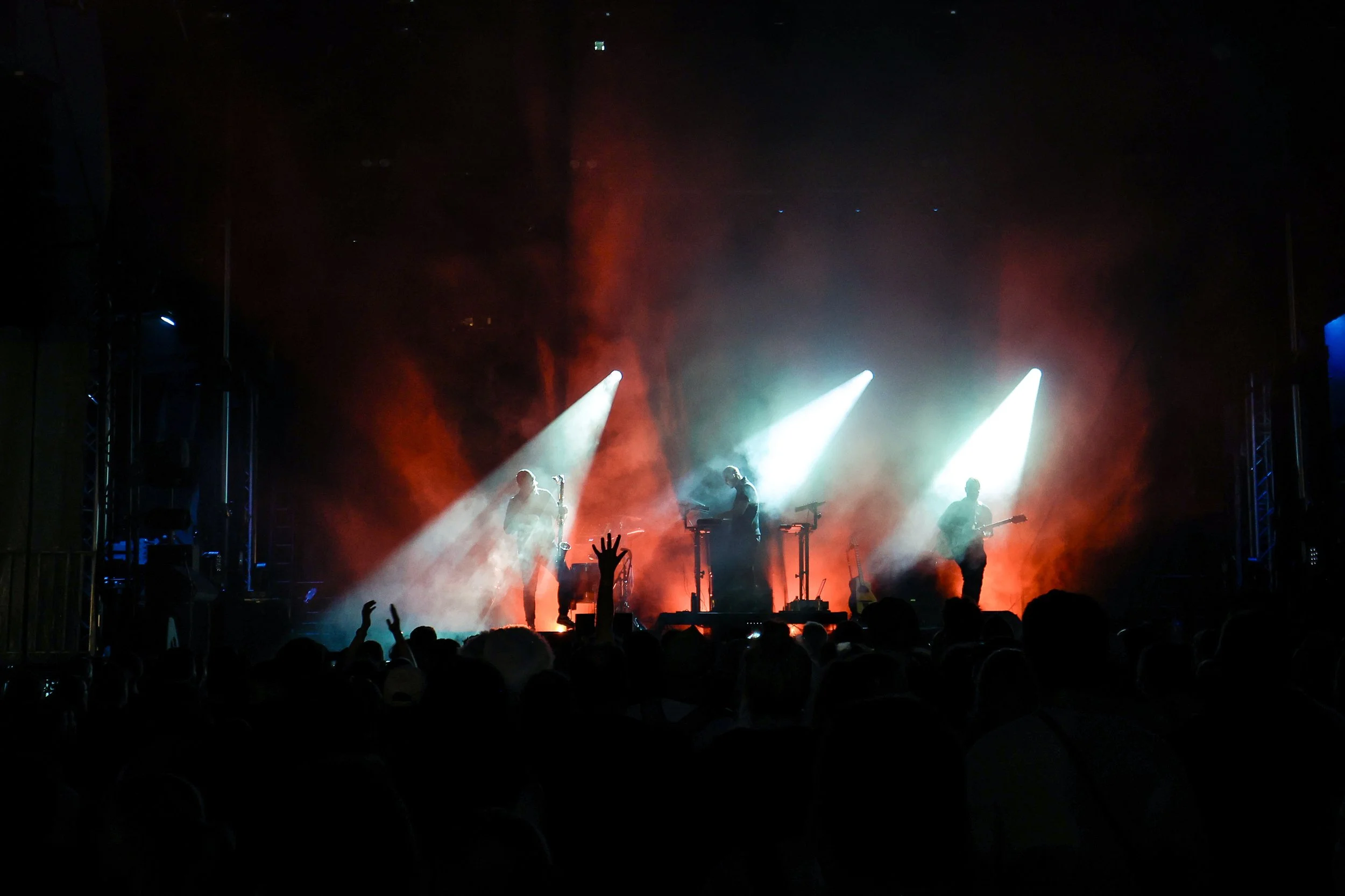 Jive Me Re-edit-29.JPG