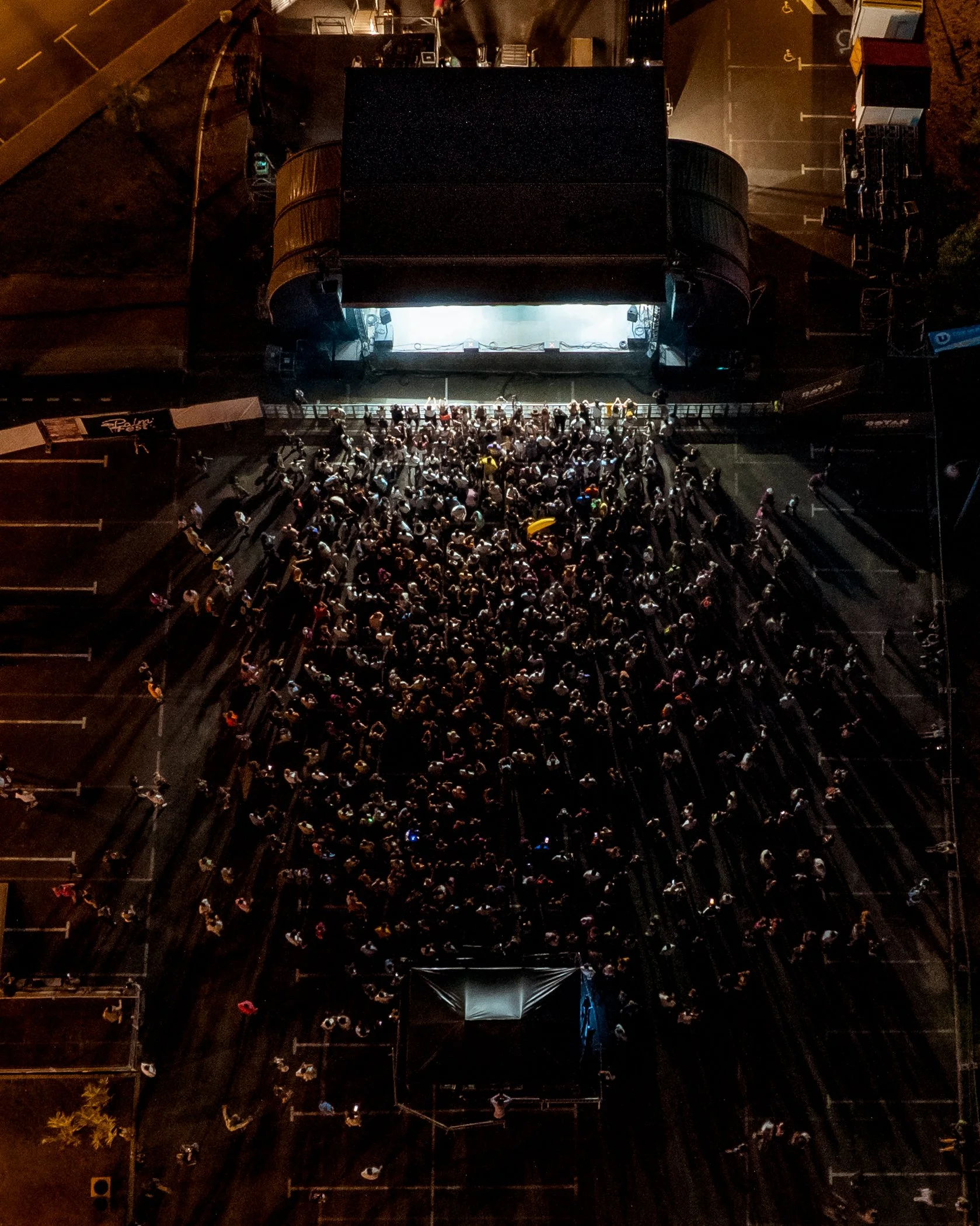 Palm Fest Drone-08.JPG
