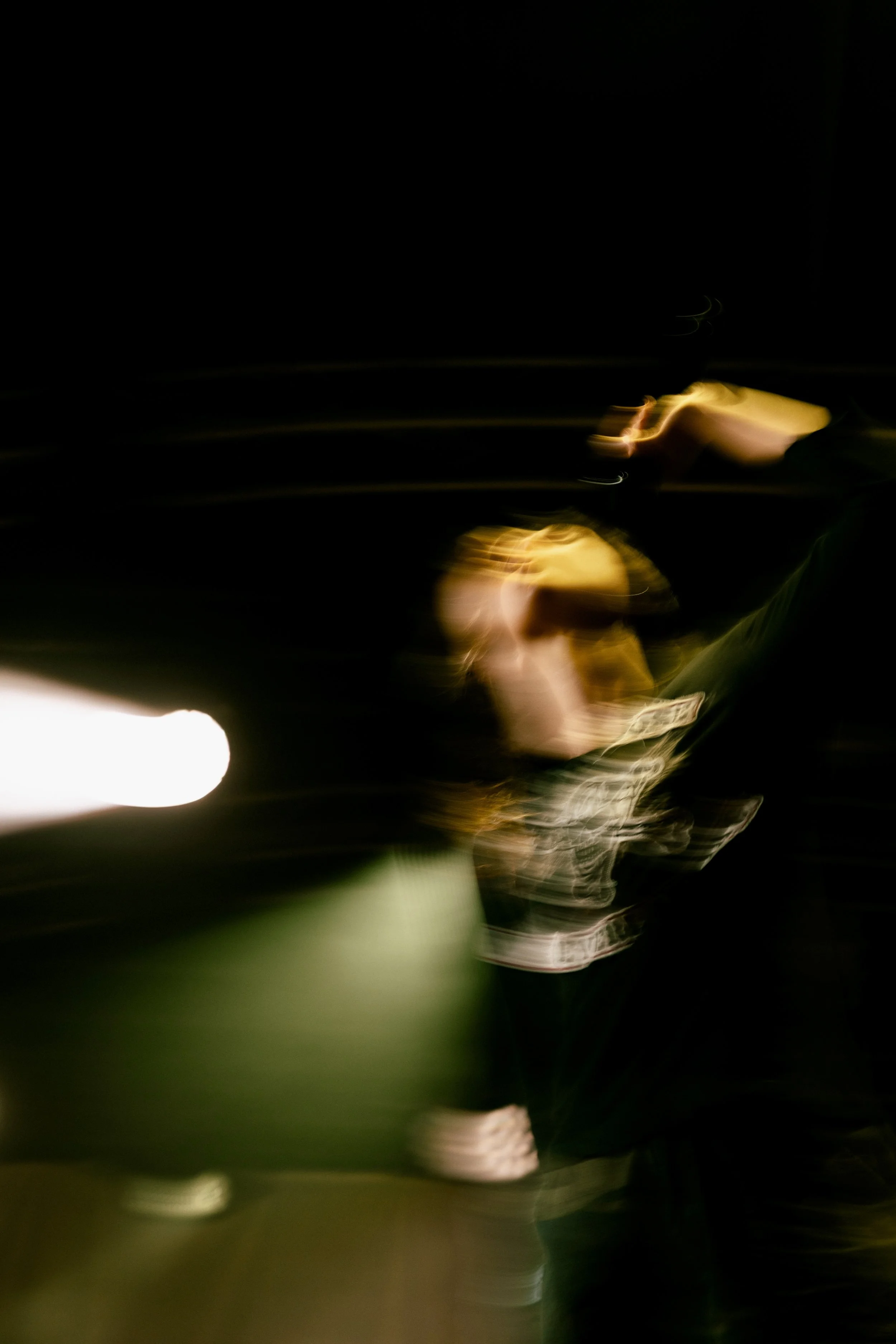 Miki Test-6.jpg