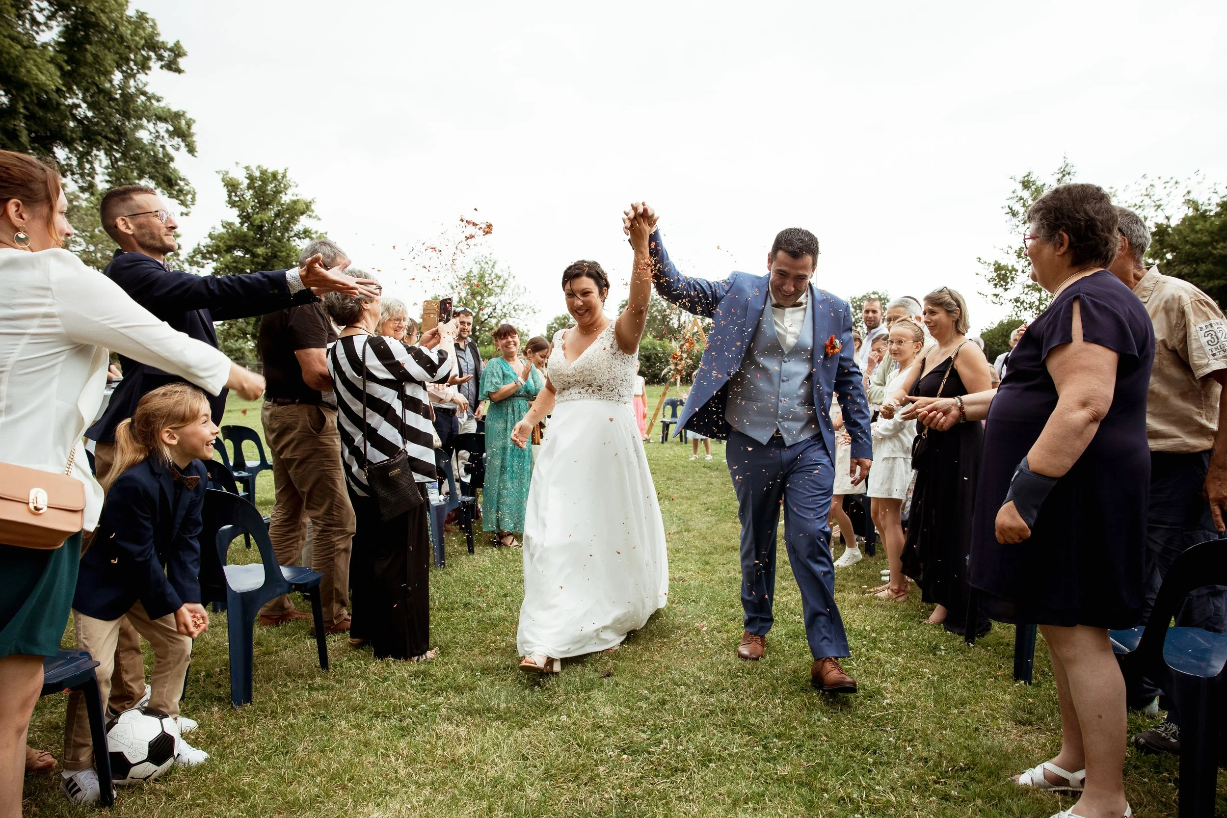 Marina & Alexandre-285.jpg