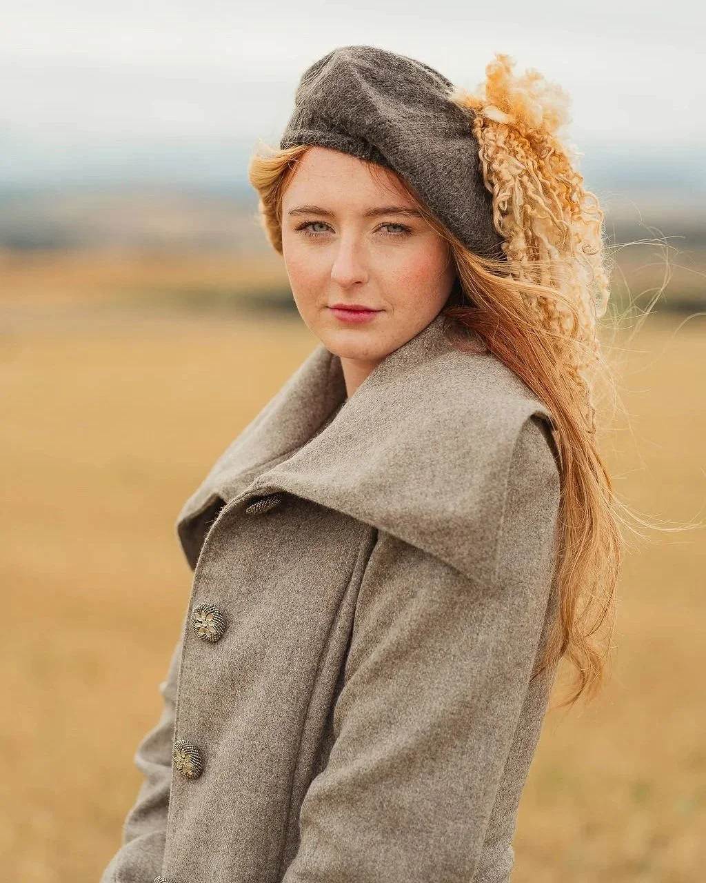 Goatherdess-Web-2025-09-14-138.jpg