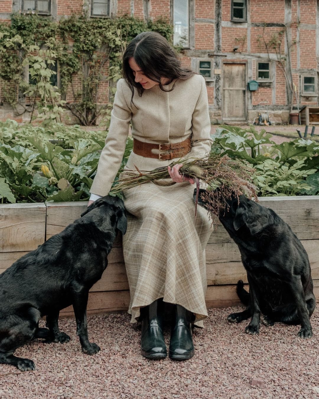 Goatherdess Country Clothing (14).jpg
