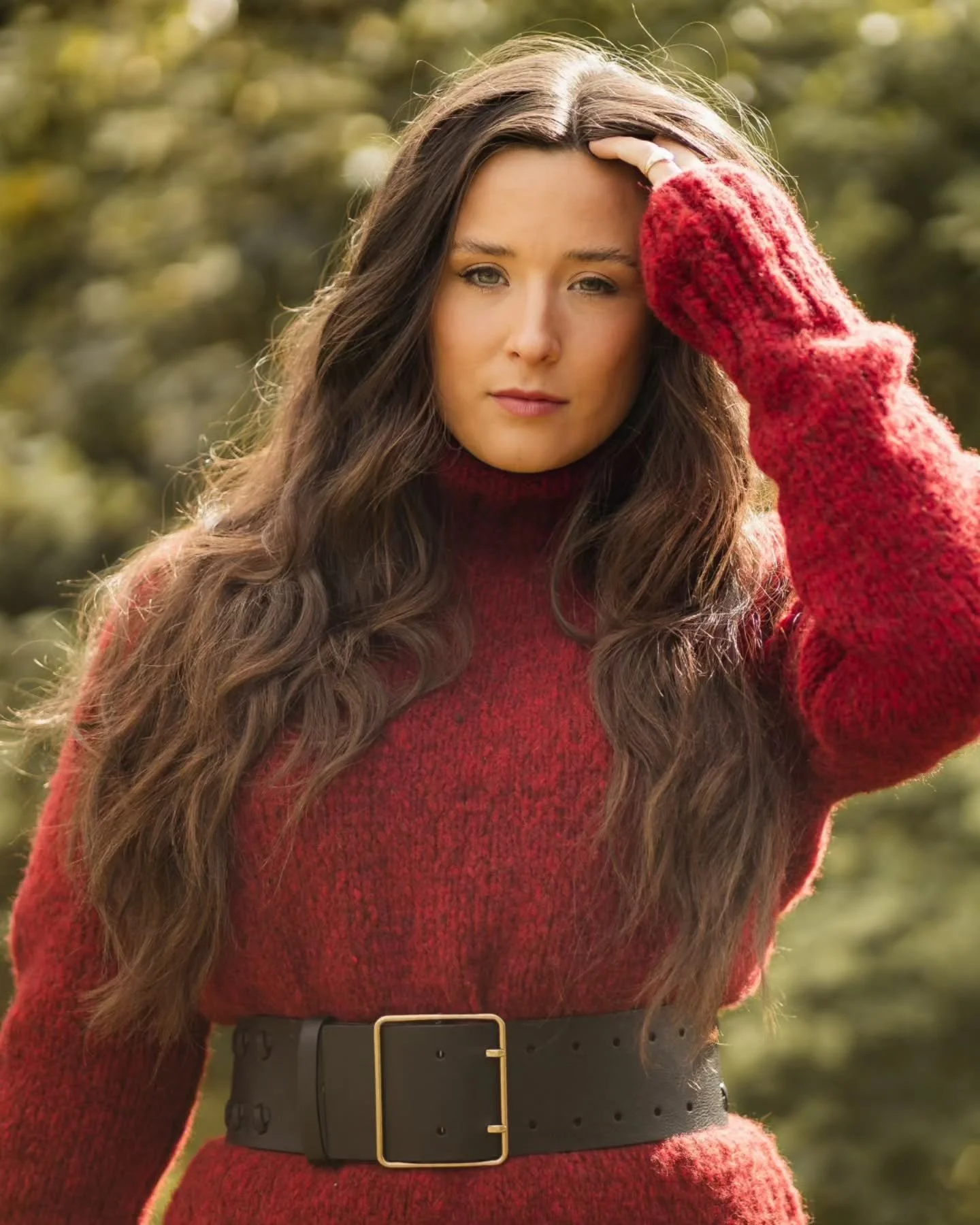 After two years of back and forth with Aberdeen Council Planning &mdash; persuading them that concrete really is fireproof and that goats don&rsquo;t need a toilet &mdash; the new goat barn, Mohair Manor, is finally nearing completion. It&rsquo;s bee