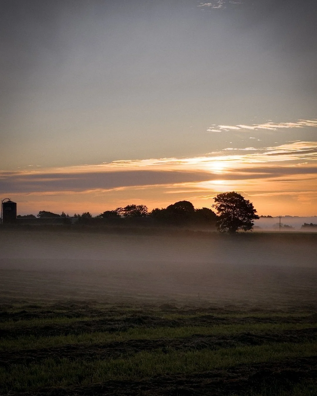 Before change comes stillness.
Before arrival, there is quiet.

A pause between chapters.

#Goatherdess #FromPastureToParlour #NewChapter #TimelessStyle #StoryLedFashion
