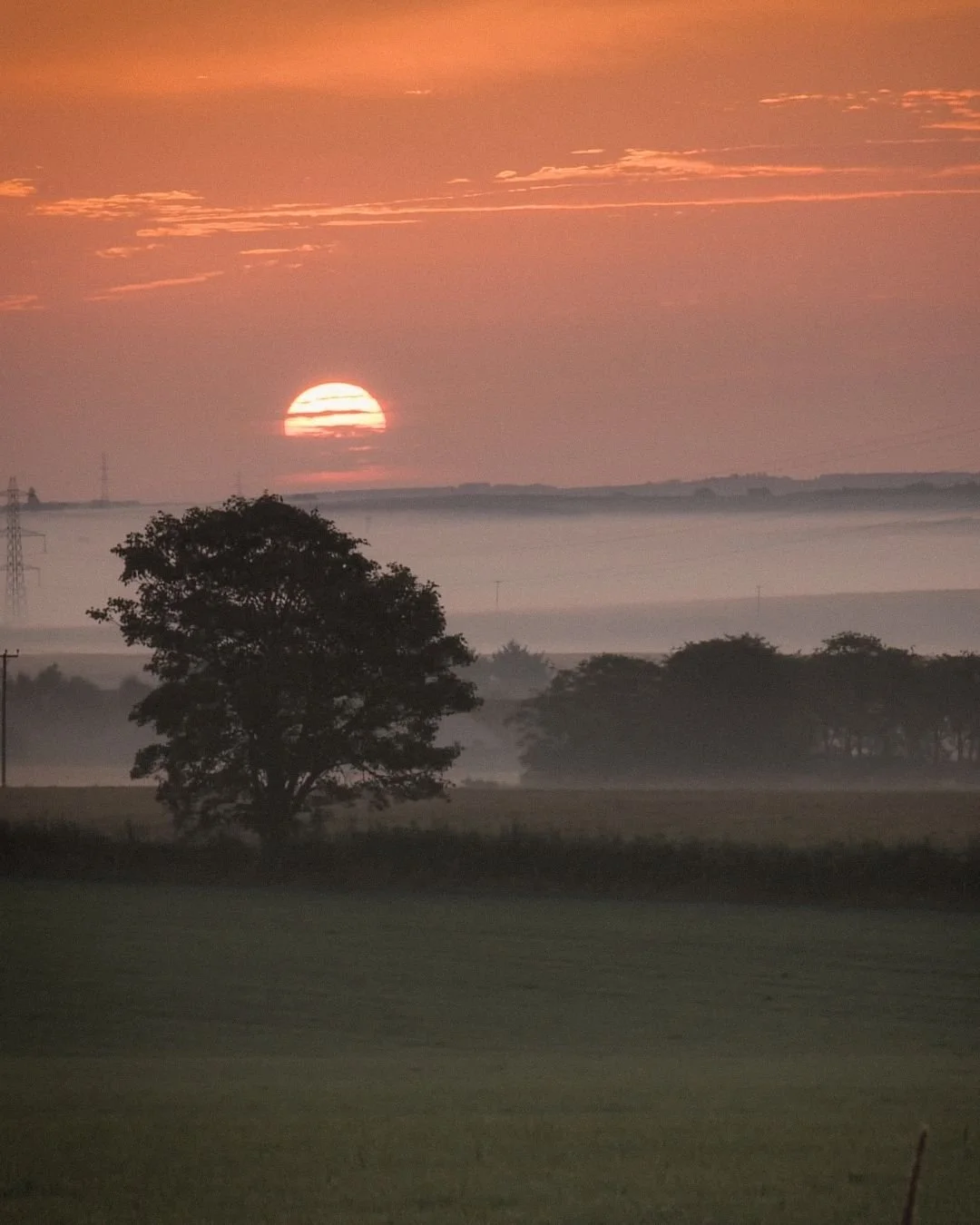 There is magic in allowing yourself to dream.
In colour.
In softness.
In believing that gentle things still belong in this world.

#Goatherdess #FromPastureToParlour #SlowFashionMadeWithWool #TimelessStyle #StoryLedFashion