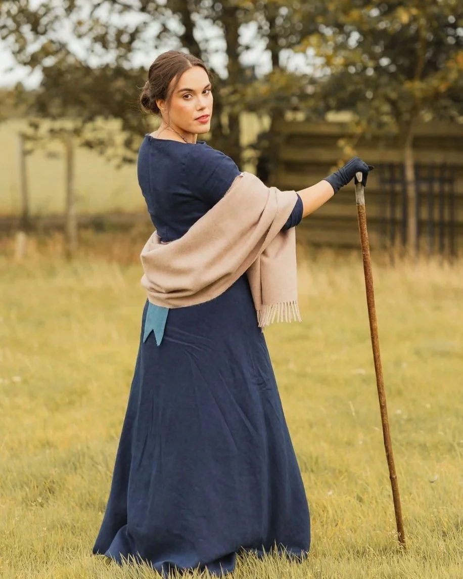 Goatherdess-2025-09-14-69.jpg