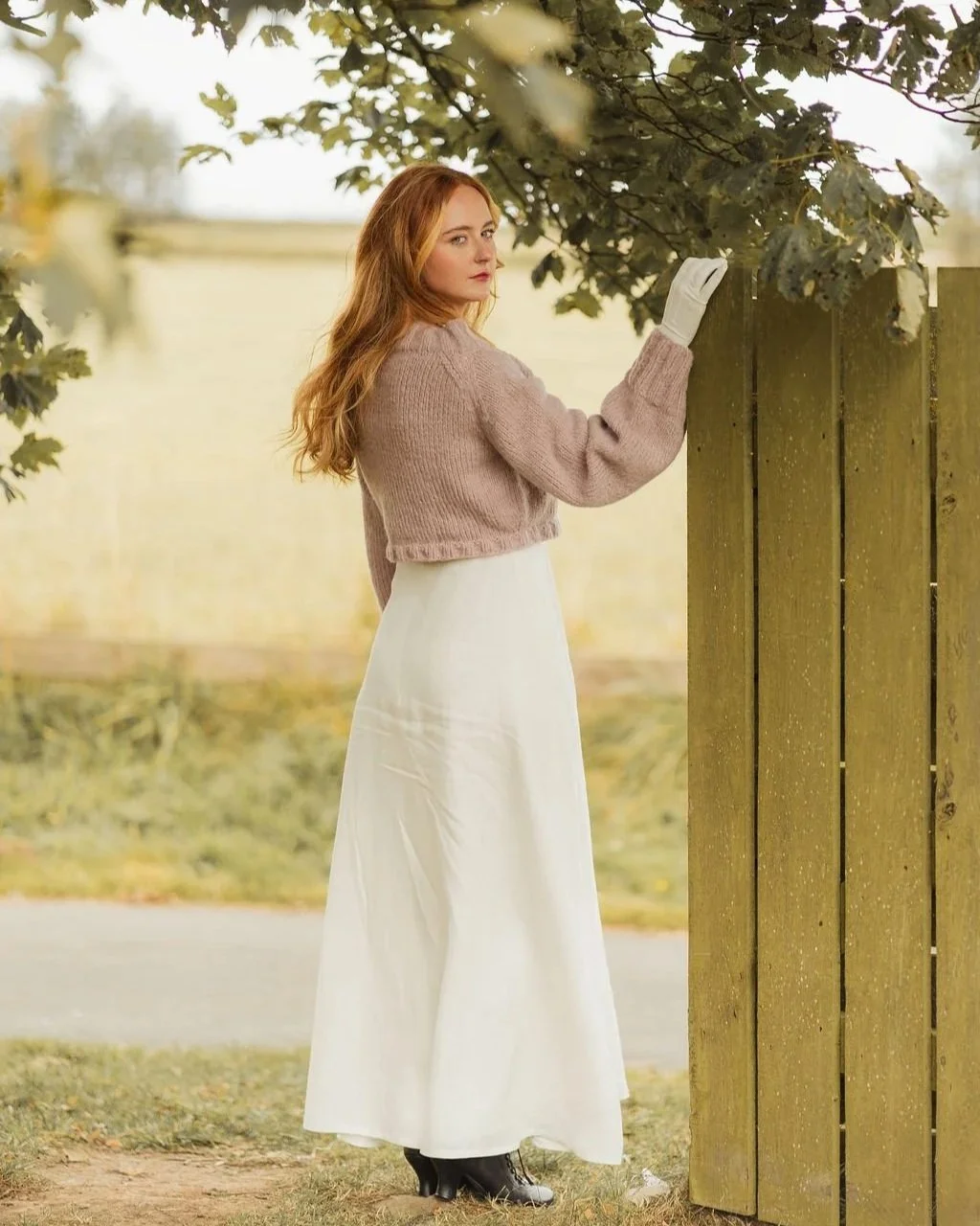 Goatherdess-2025-09-14-100.jpg