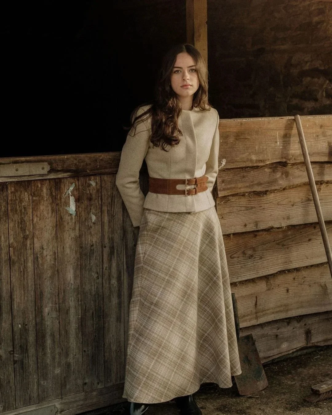 Goatherdess+Country+Clothing+%2816%29.jpg