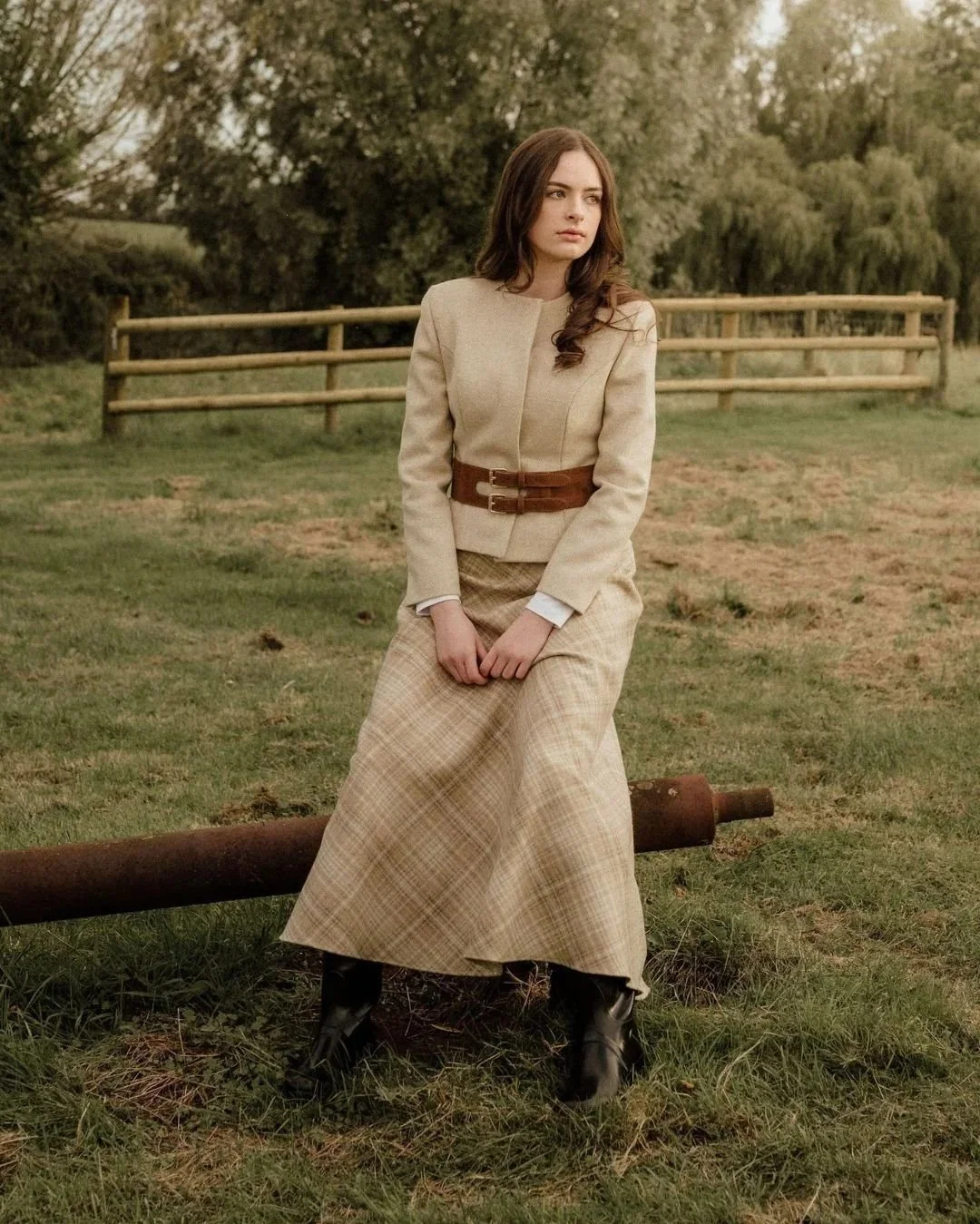 Goatherdess+Country+Clothing+%2818%29.jpg
