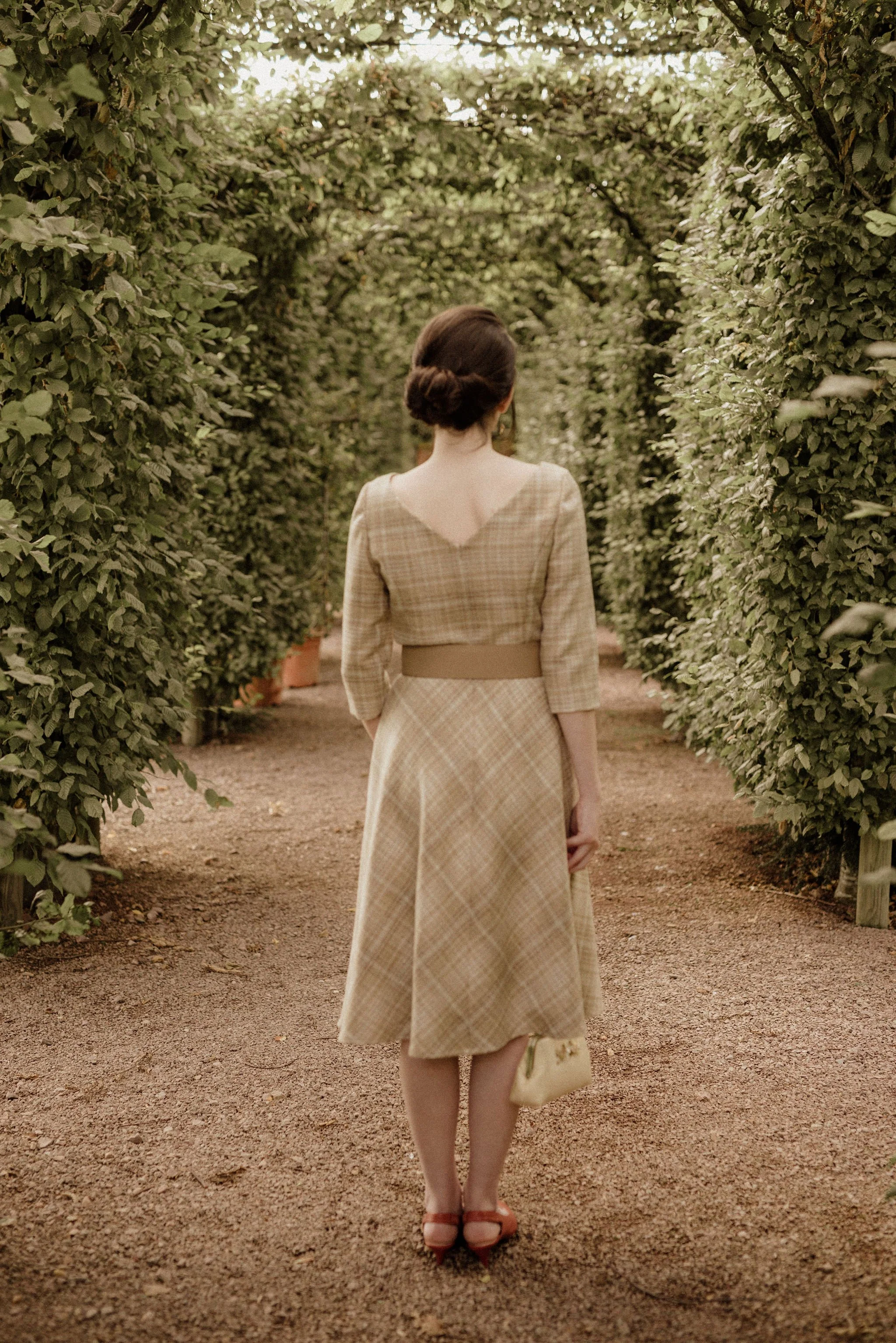 PollyReidBuainCollectionbyKateCullen127.jpg