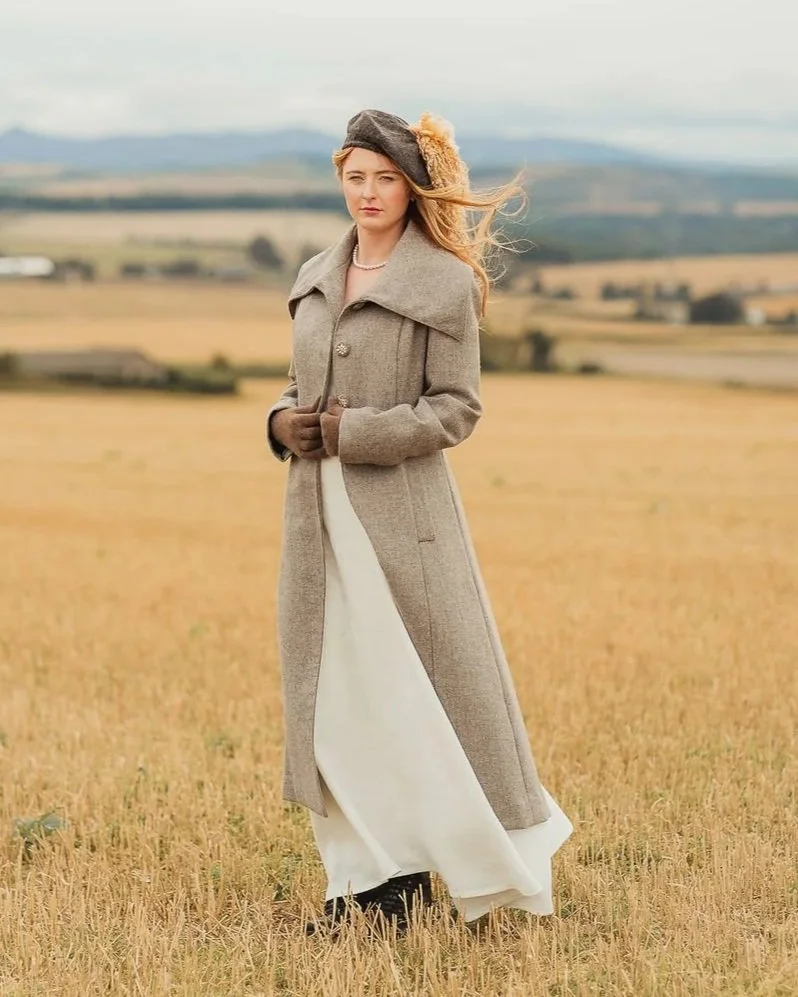 Goatherdess-Web-2025-09-14-136.jpg