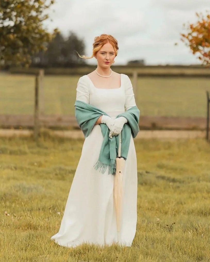 Goatherdess-2025-09-14-46.jpg