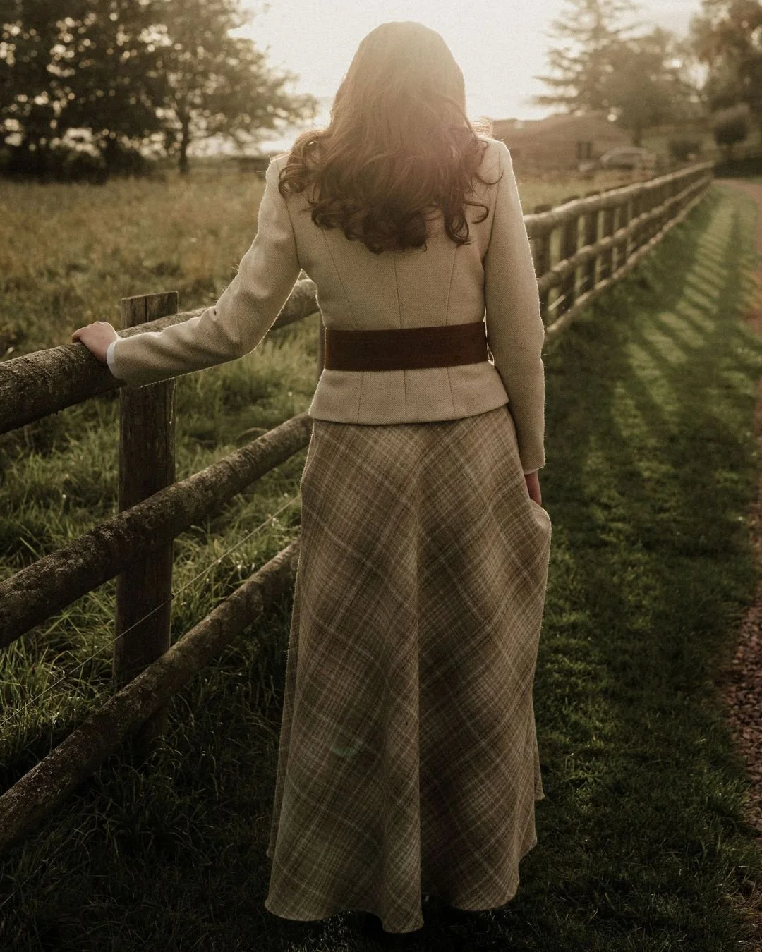 Goatherdess Country Clothing (13).jpg