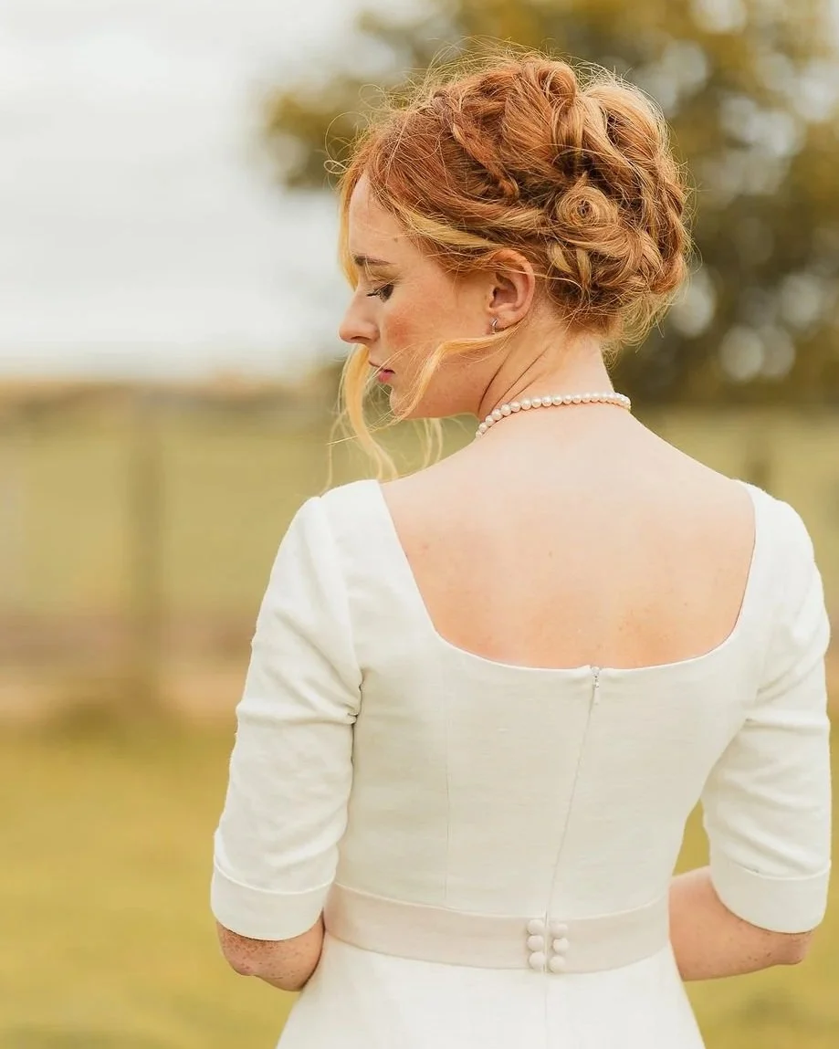 Goatherdess-Web-2025-09-14-50.jpg