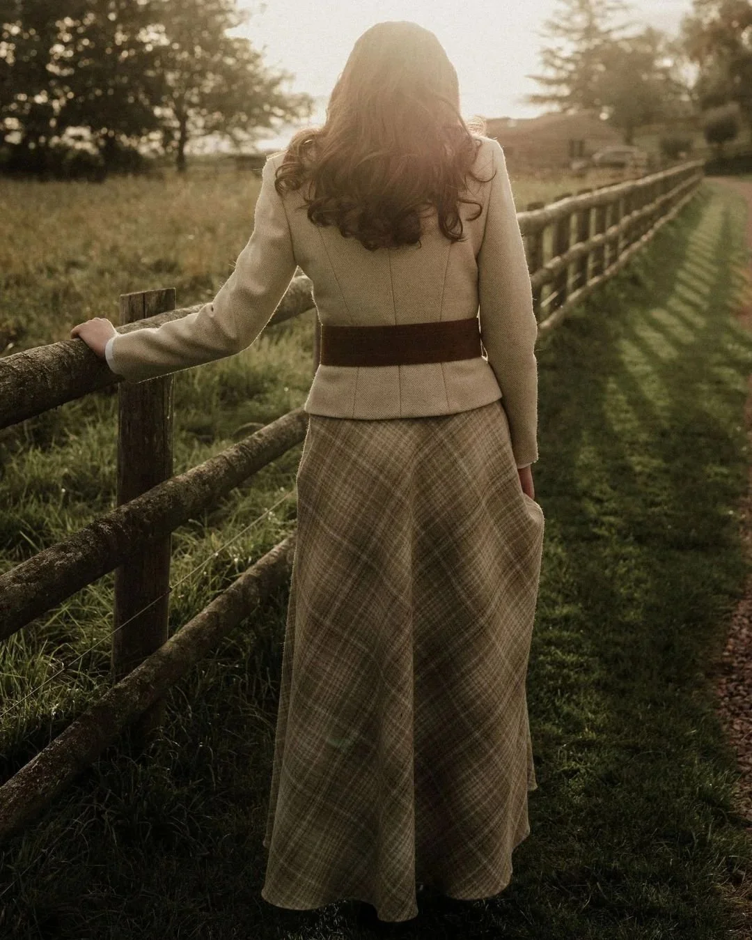 Goatherdess+Country+Clothing+%2813%29.jpg