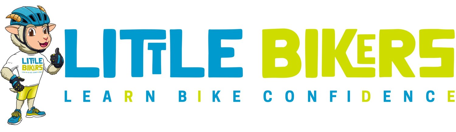 Little Bikers - Balance Bike Classes
