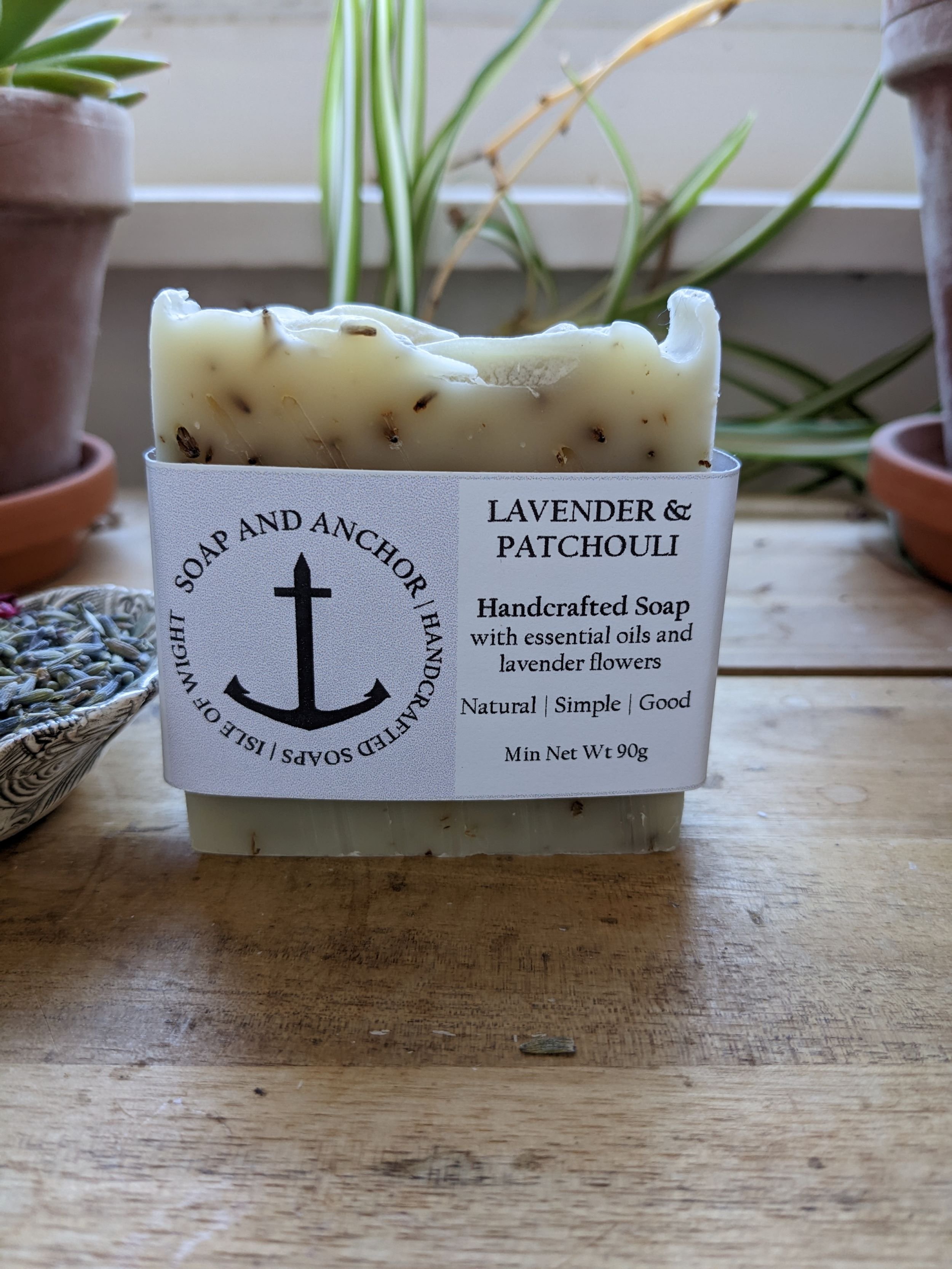 Lav and Patch label 2.jpg