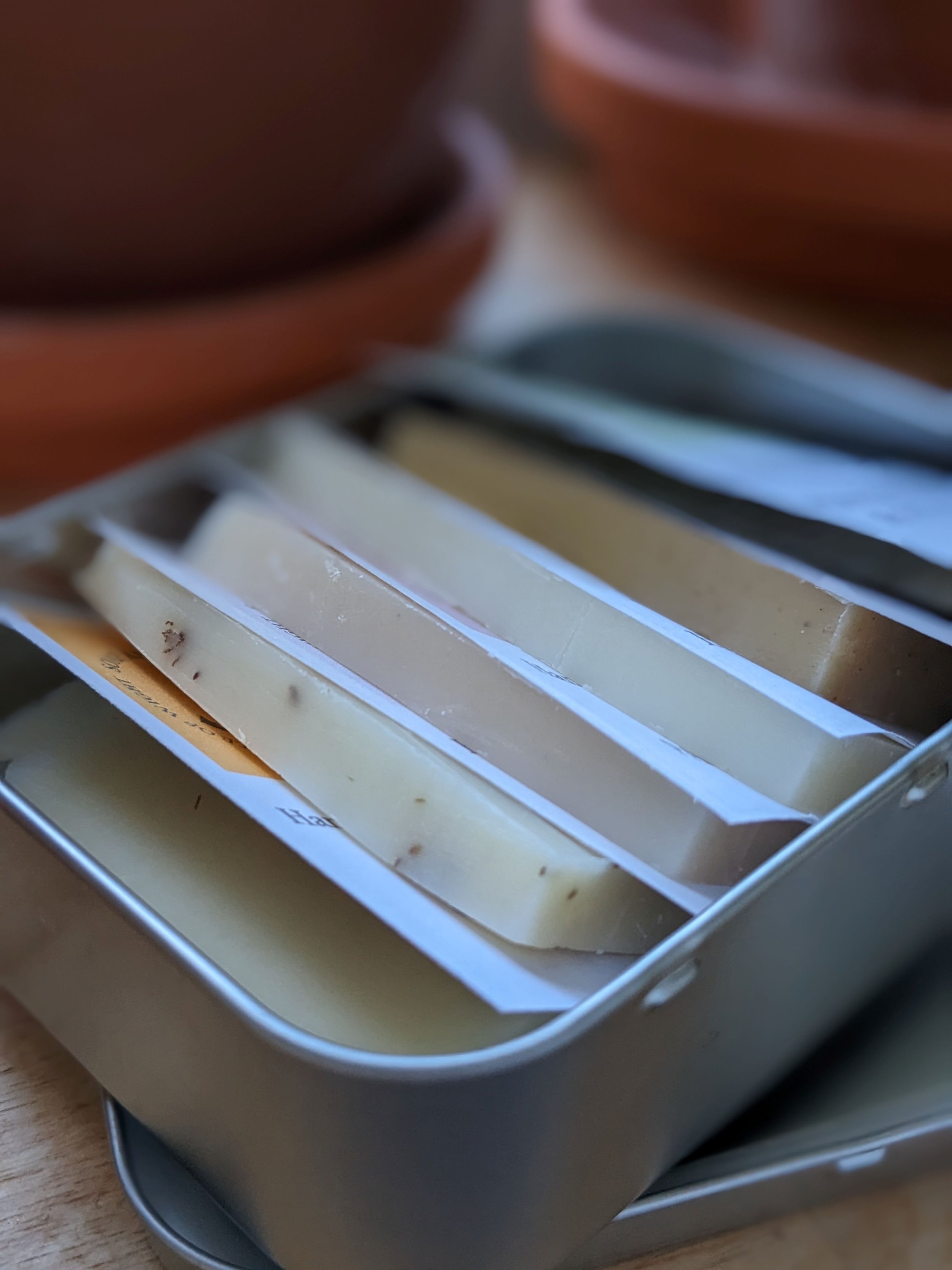 Soap Tin 3.jpg